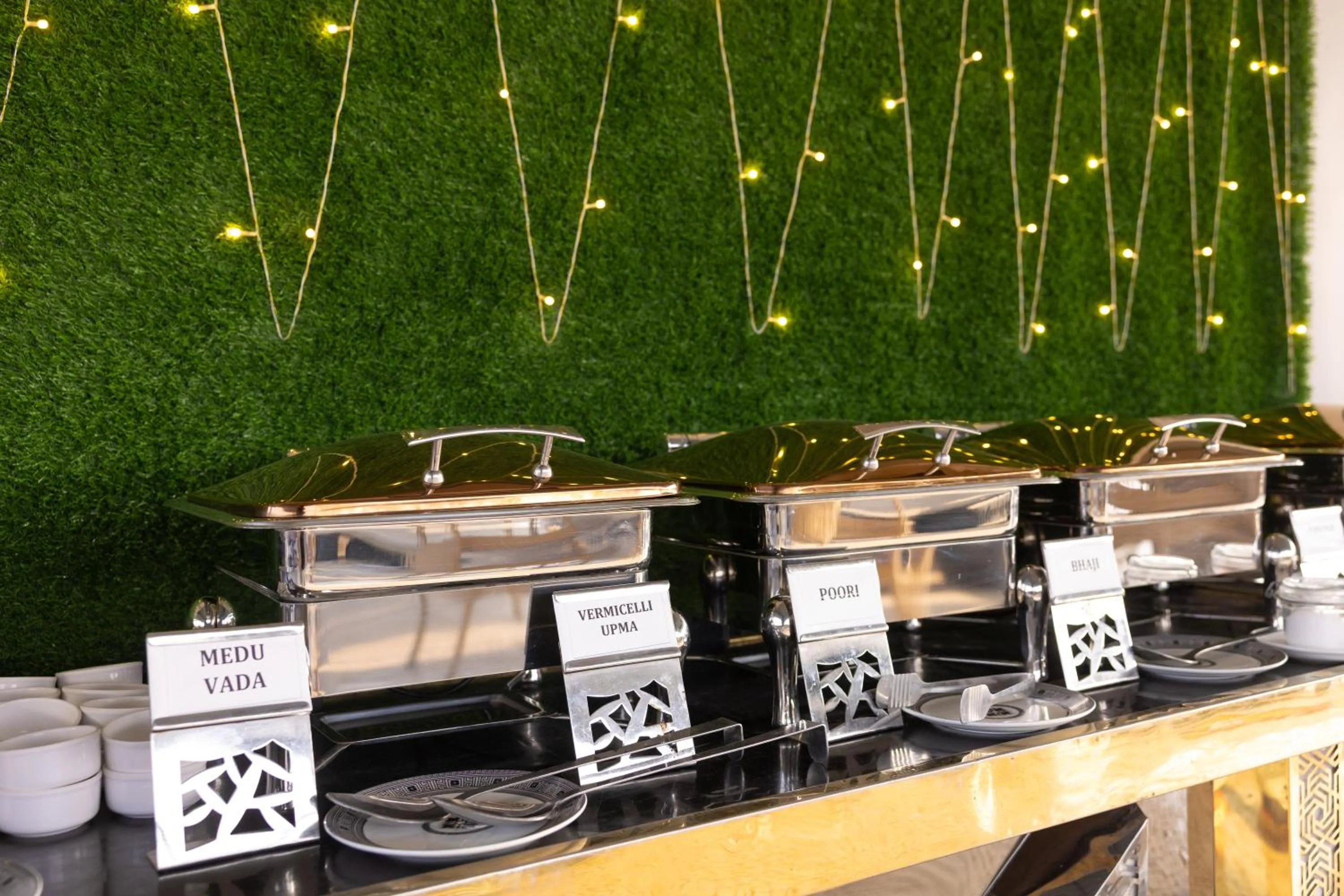 Pravasa Stay Near Luv Kush Square