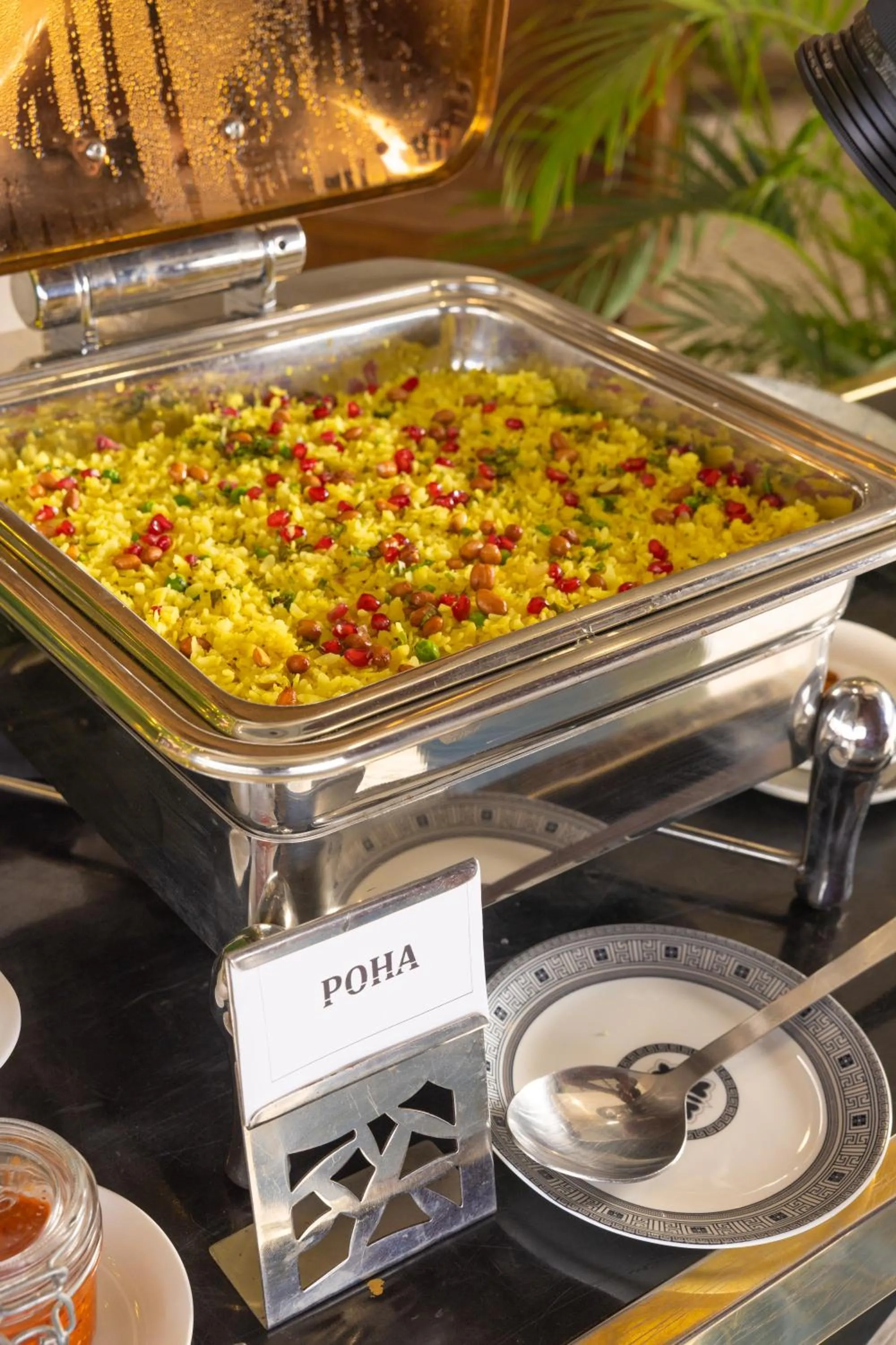 Pravasa Stay Near Luv Kush Square