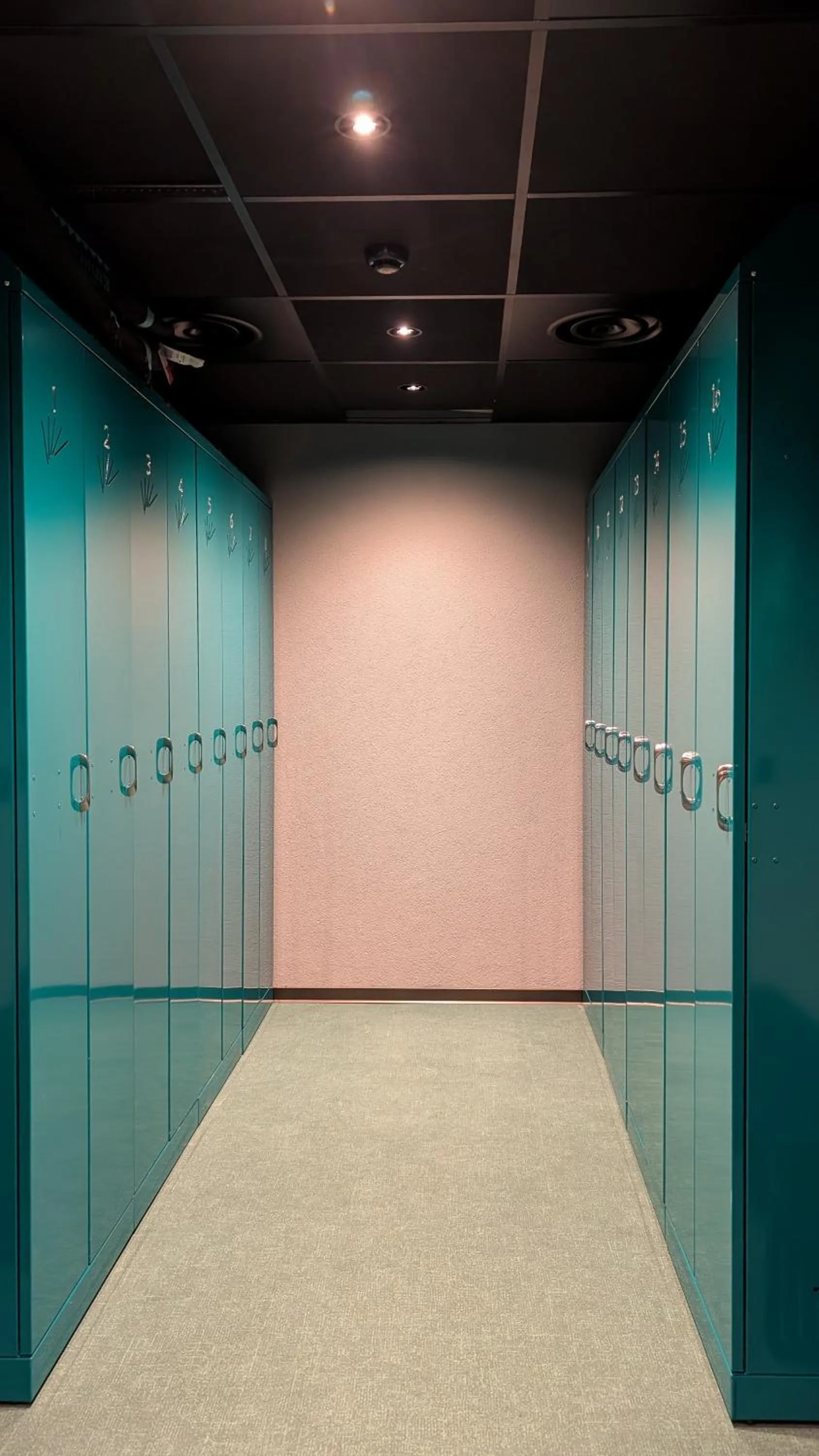 Skiing in Mohe Boutique Hotel