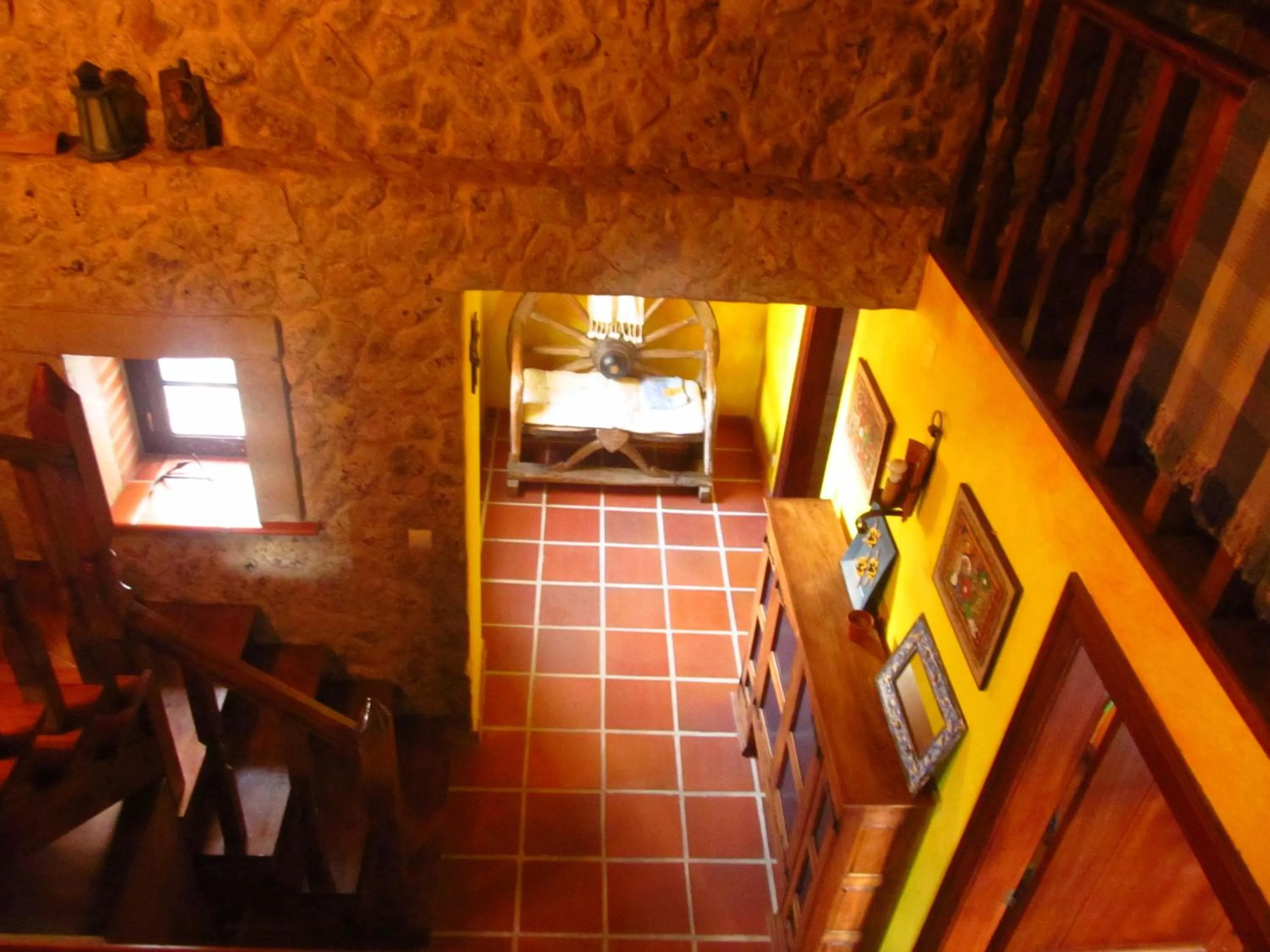 Golf & Surf Holiday House