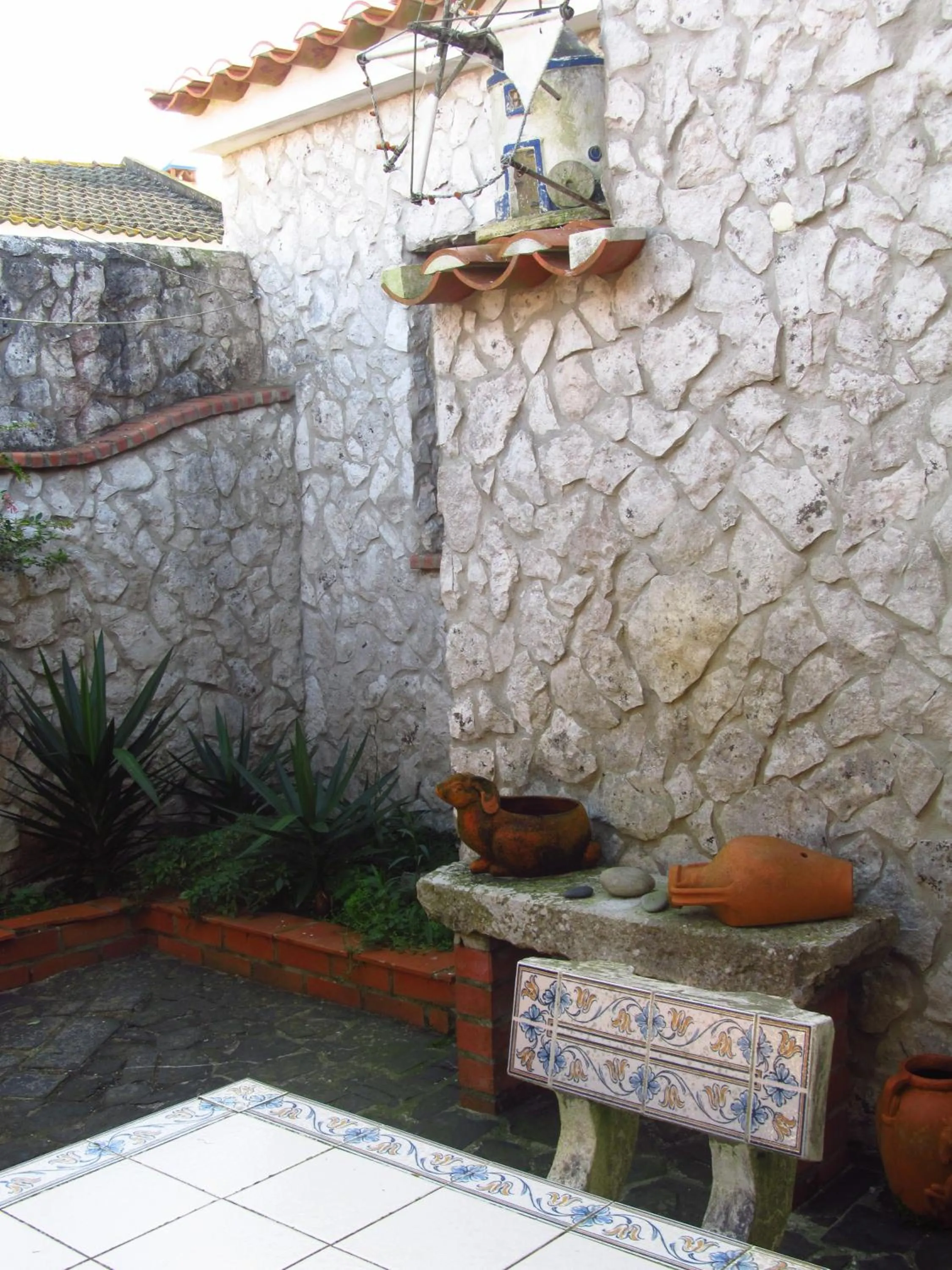 Golf & Surf Holiday House
