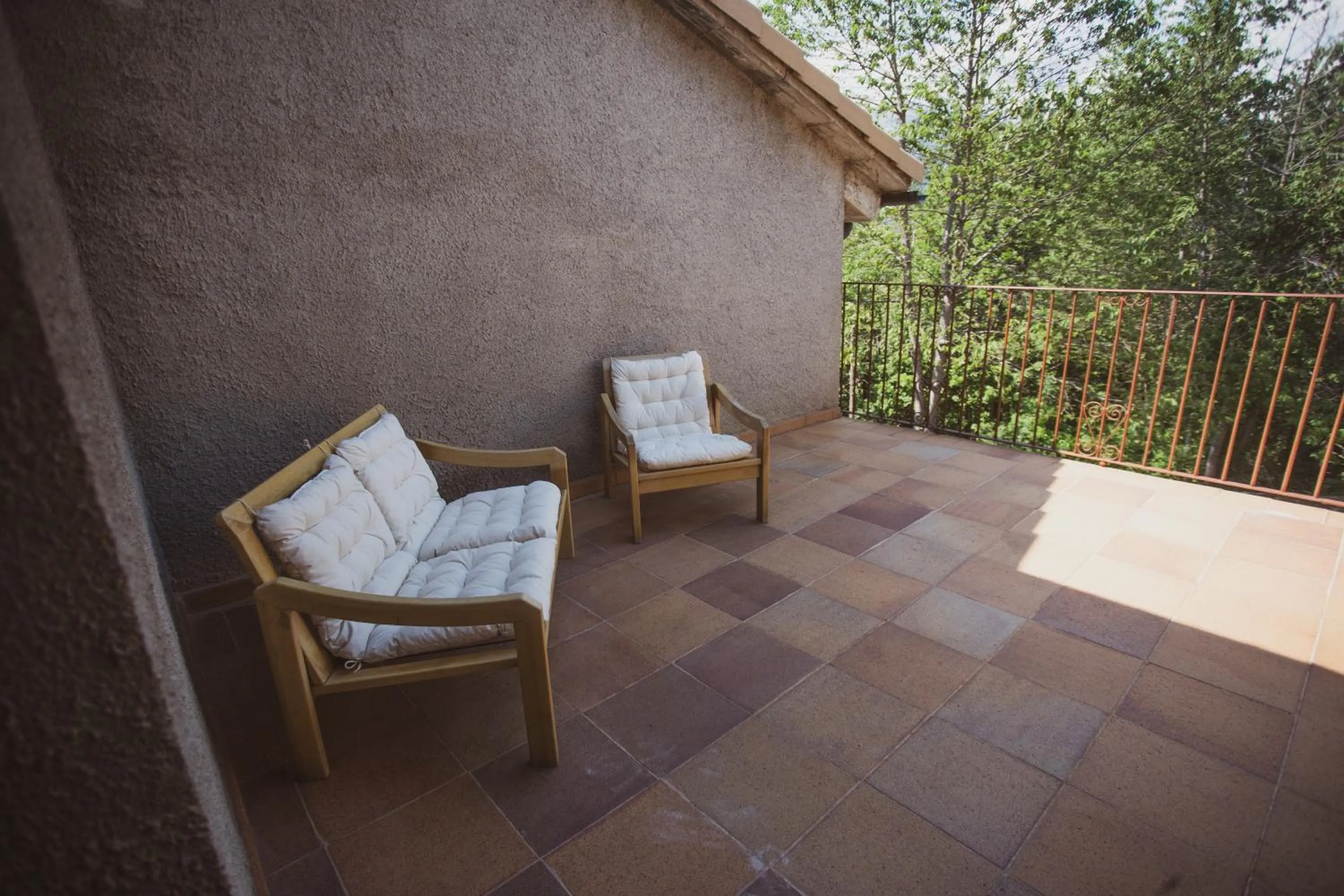 L'indret del Pedraforca Adults Only