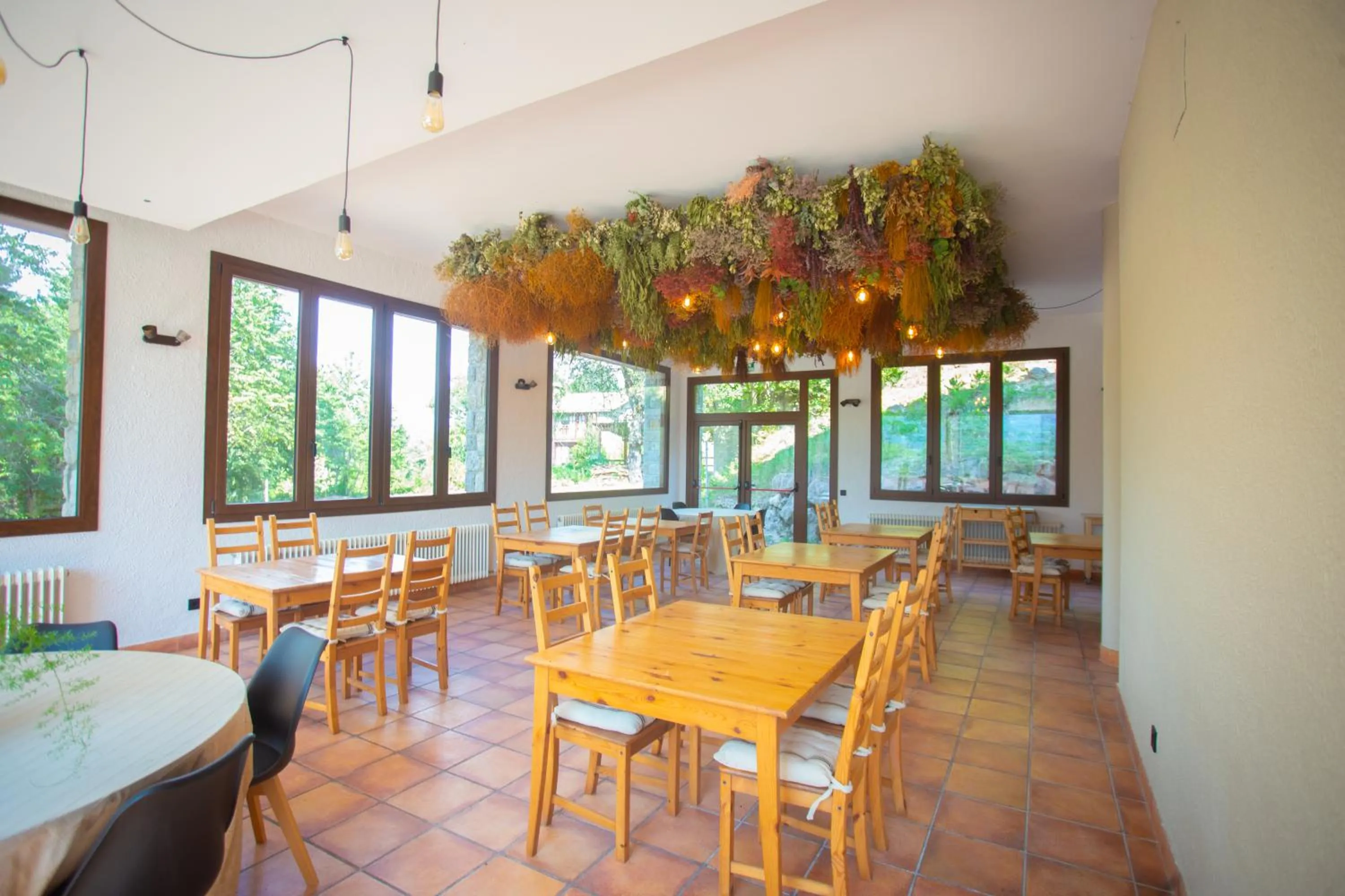 L'indret del Pedraforca Adults Only