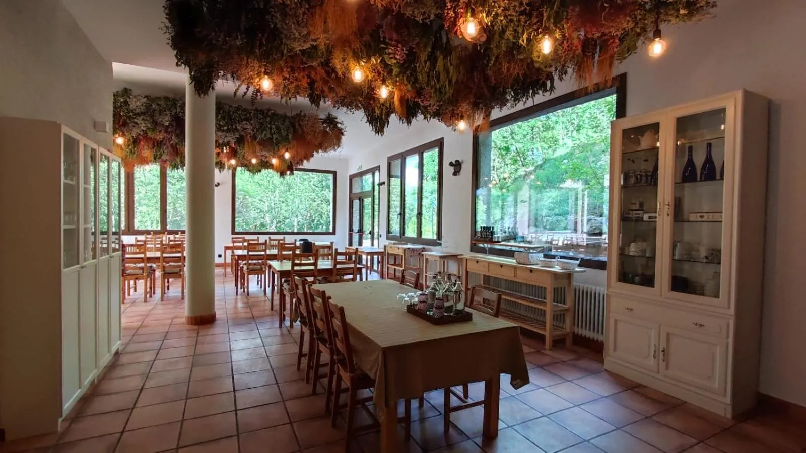 L'indret del Pedraforca Adults Only