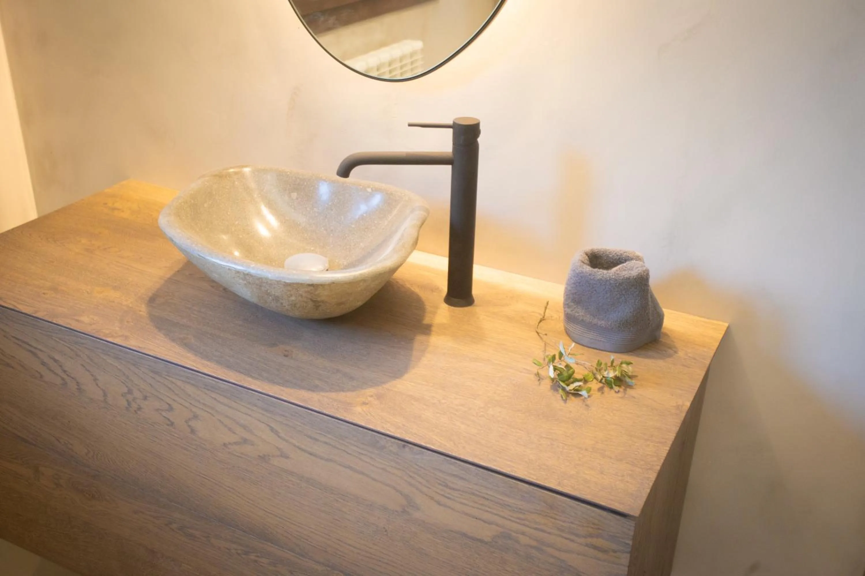 L'indret del Pedraforca Adults Only