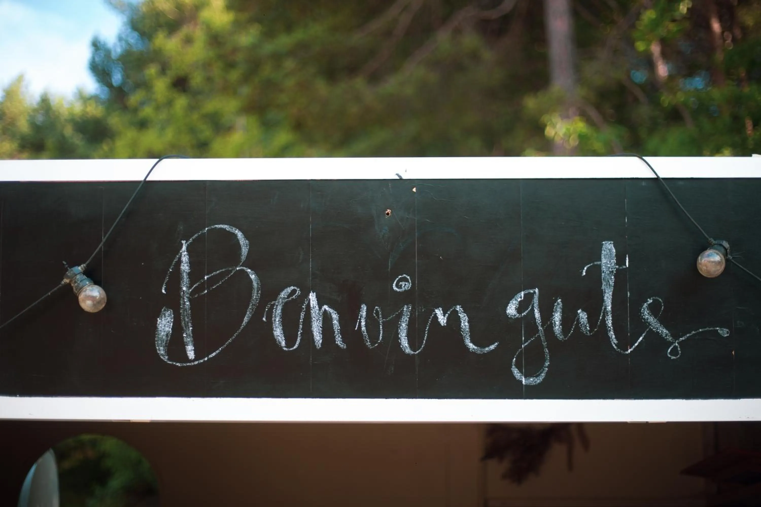 L'indret del Pedraforca Adults Only