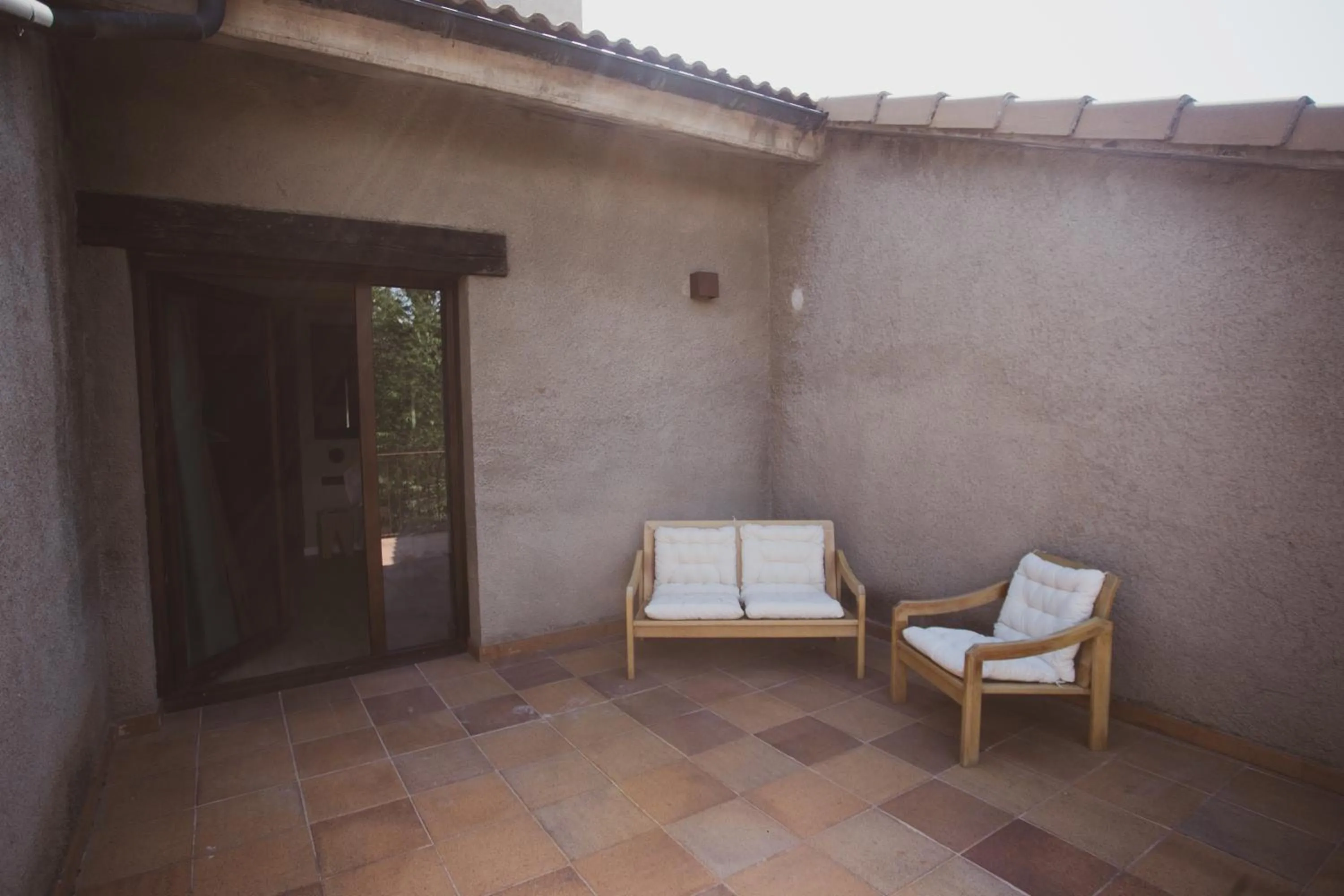 L'indret del Pedraforca Adults Only