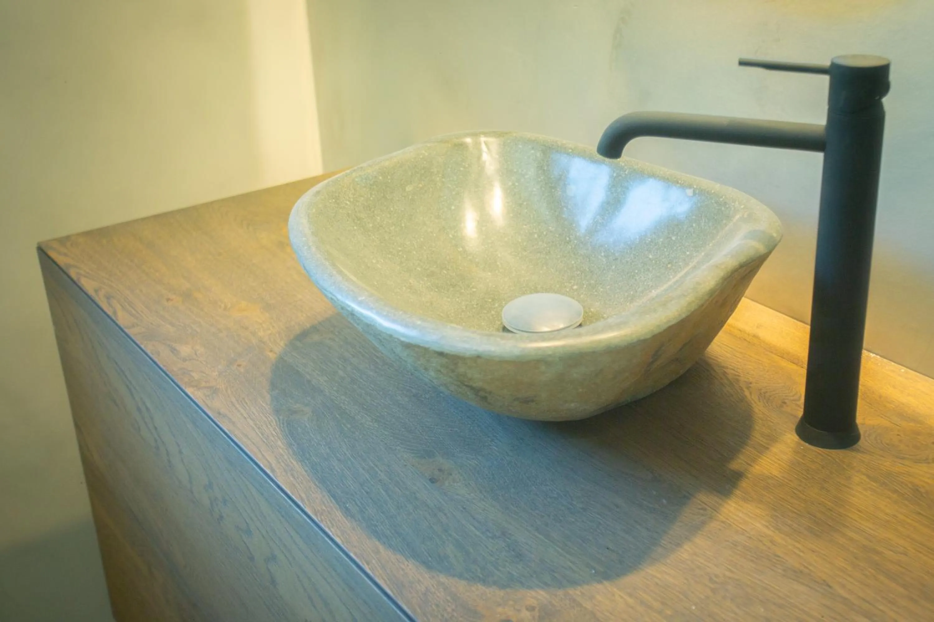 L'indret del Pedraforca Adults Only