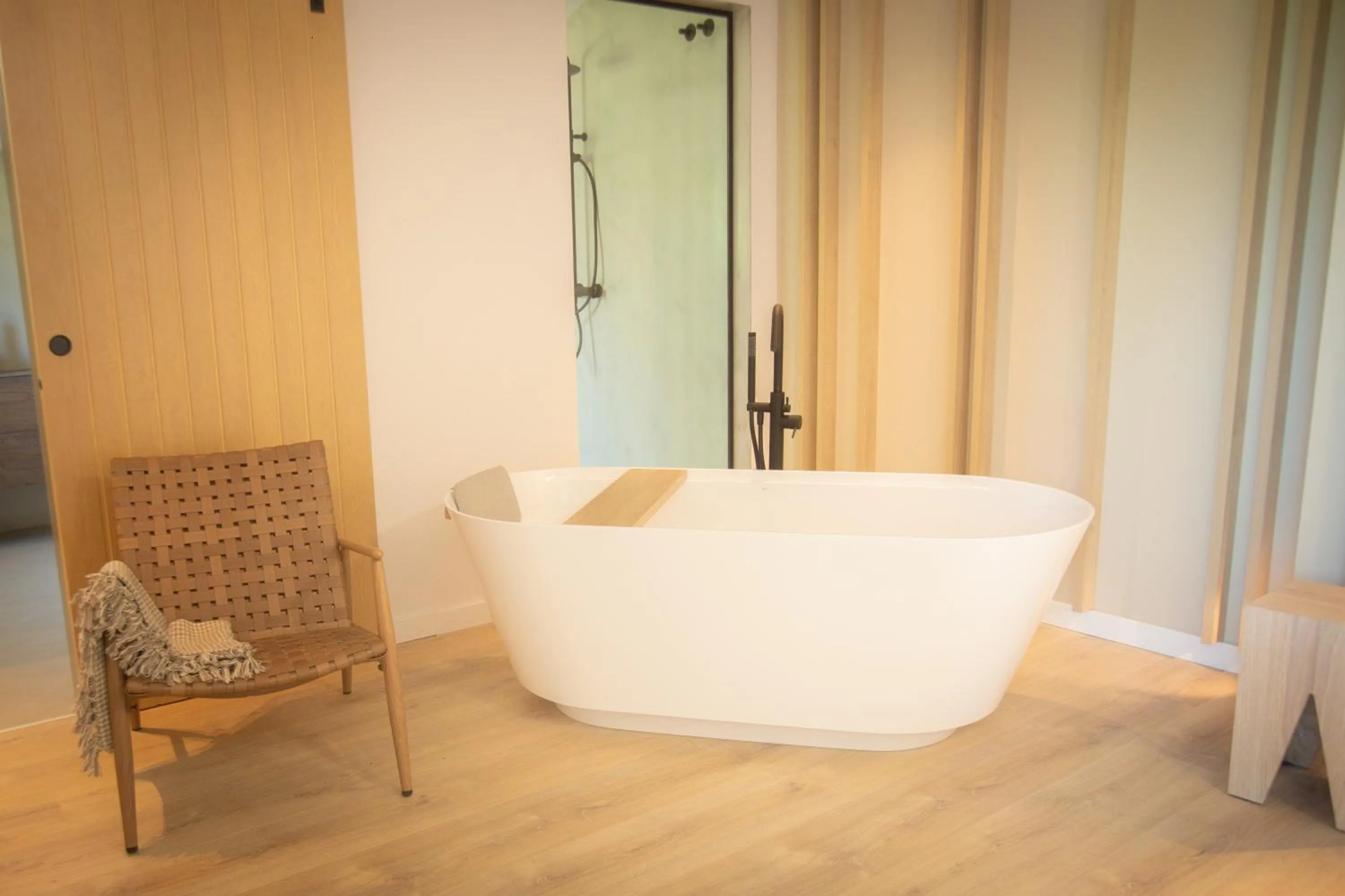 L'indret del Pedraforca Adults Only