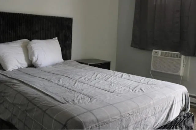 Motel 81