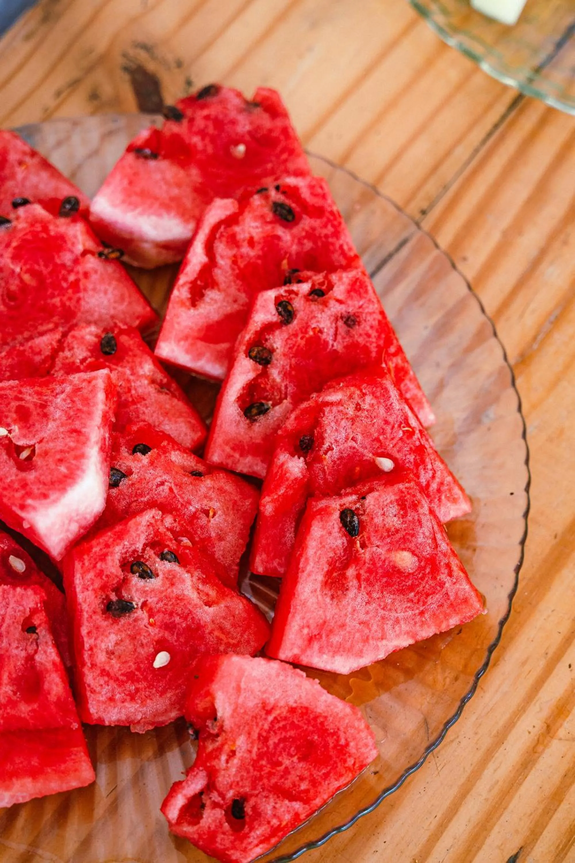 Breakfast in Pousada Isabel Araújo