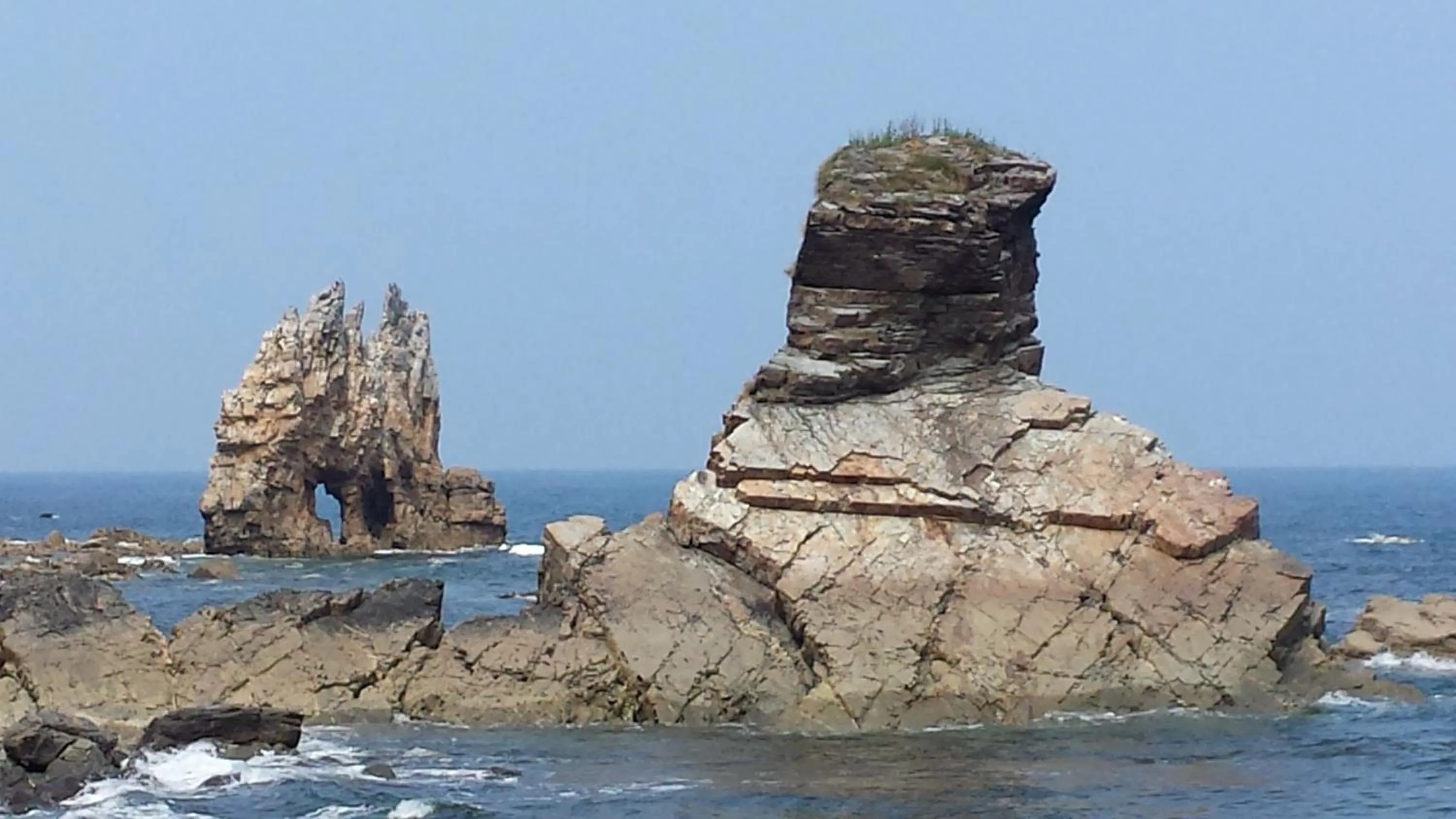 Fishing in Finca Portizuelo