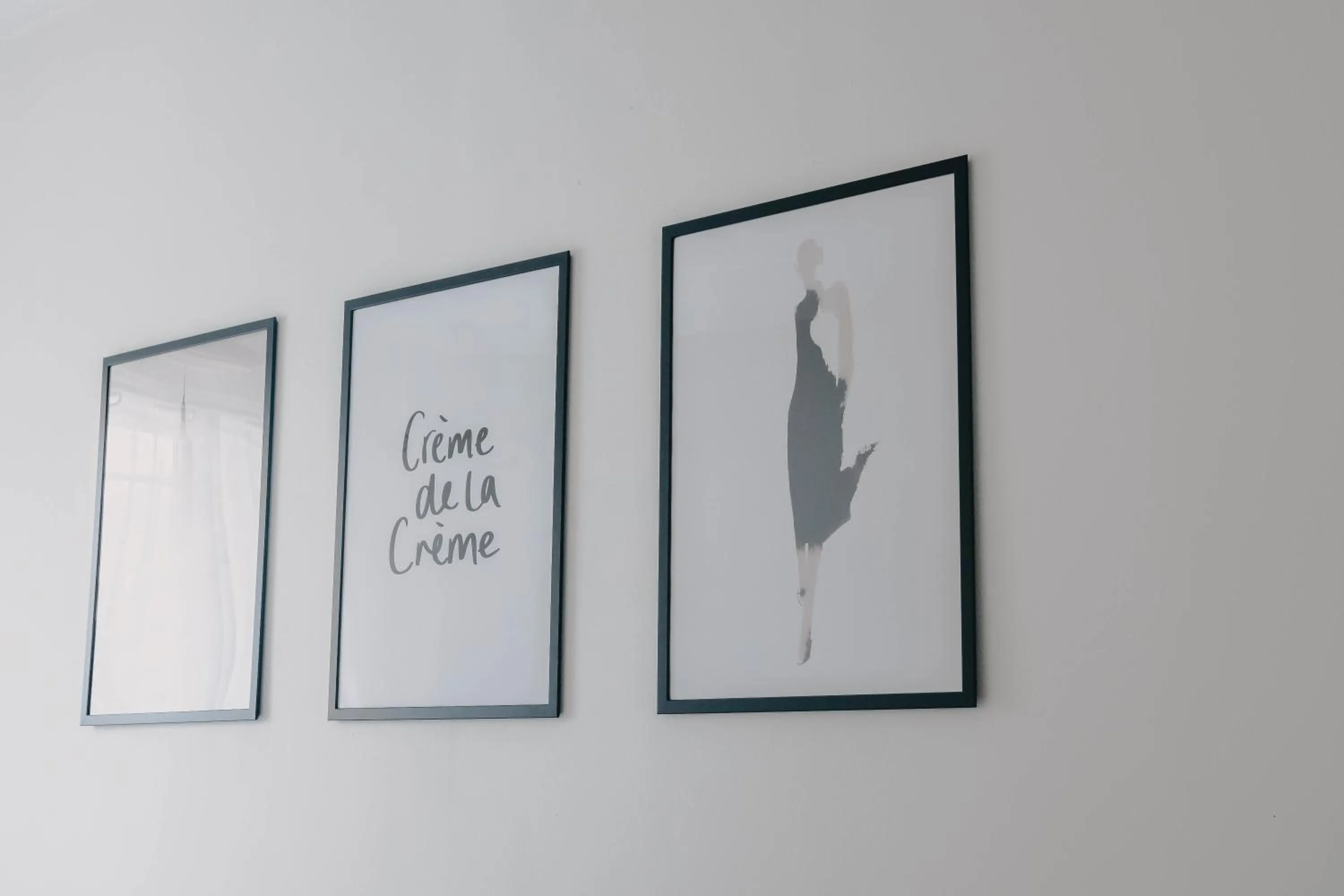 Decorative detail in Lum The Queen