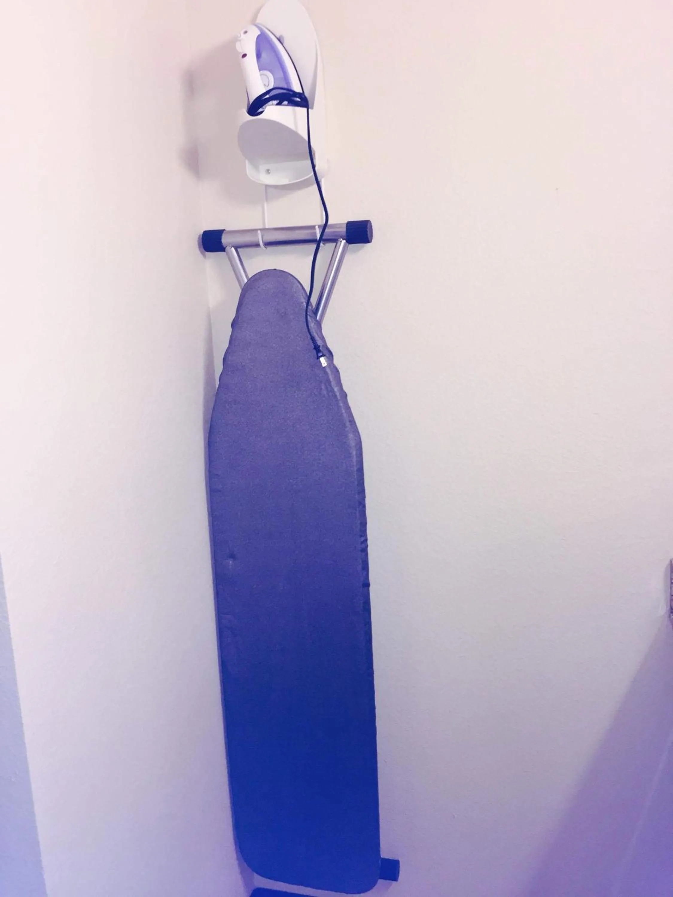 Other in Texan Inn and Suites Tilden