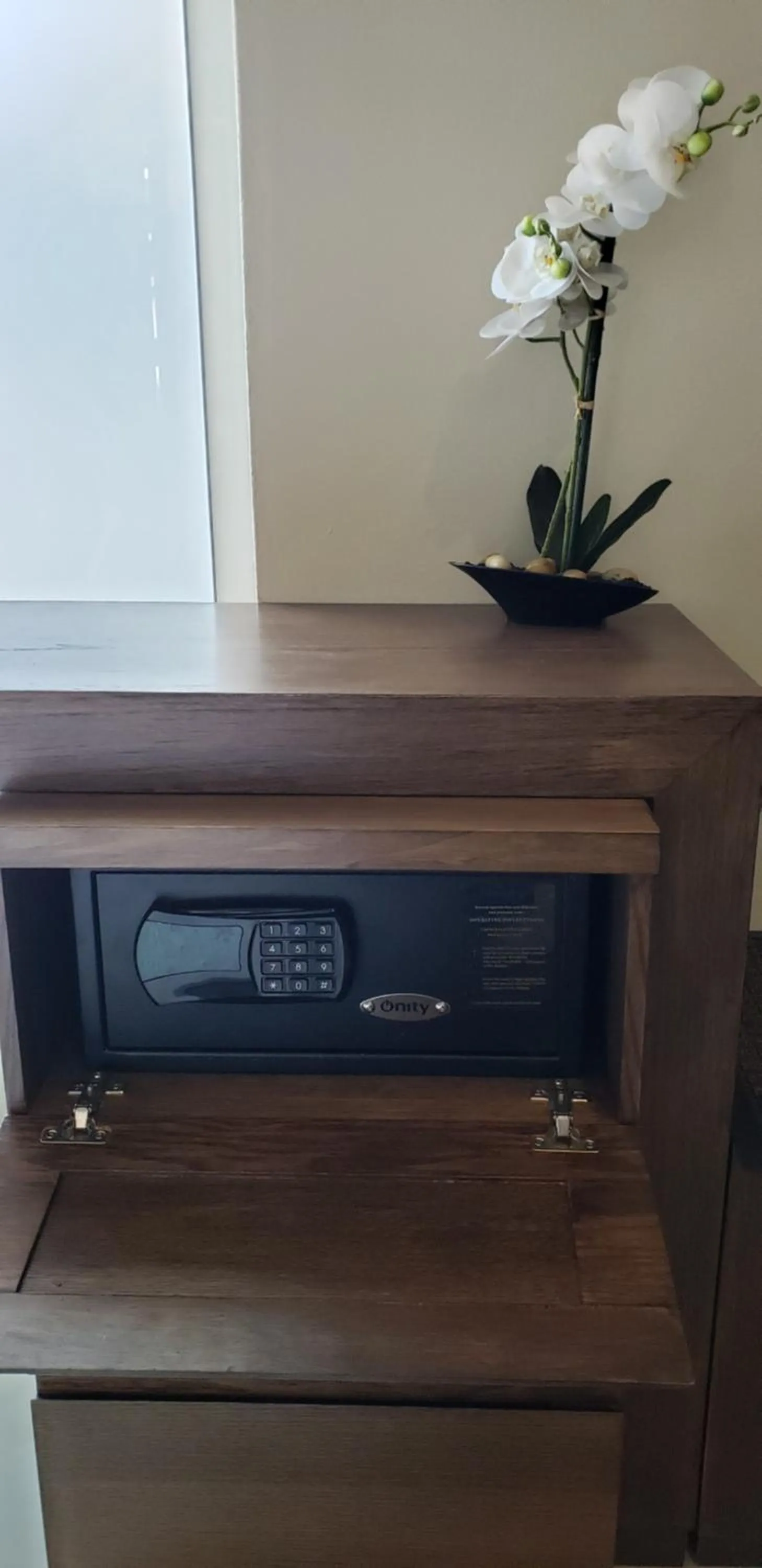 Seating area in Marialicia Suites, Hotel Boutique