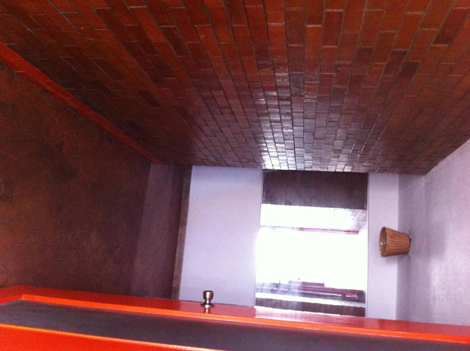 Other in Hotel Centro Diana