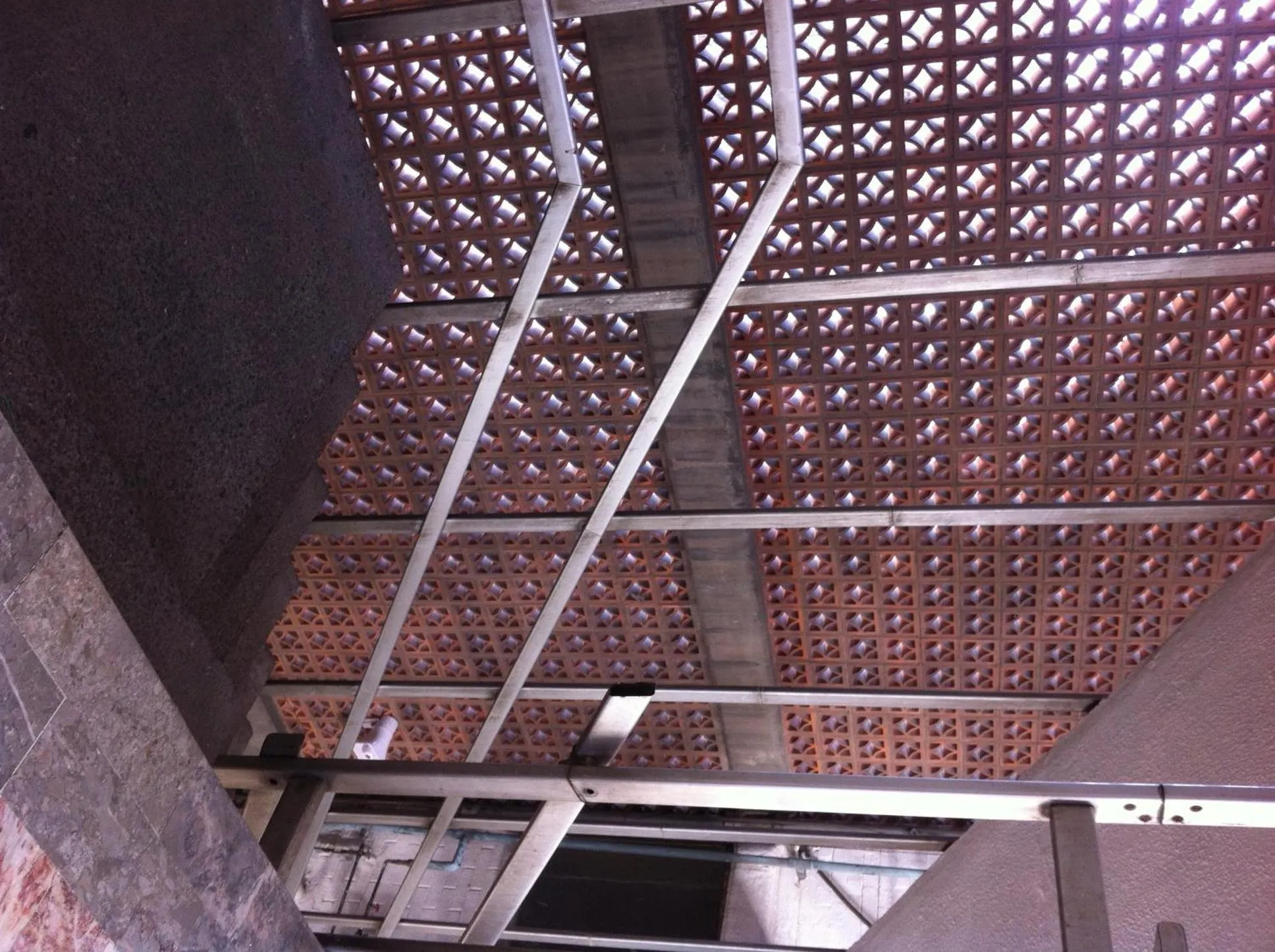 Other in Hotel Centro Diana