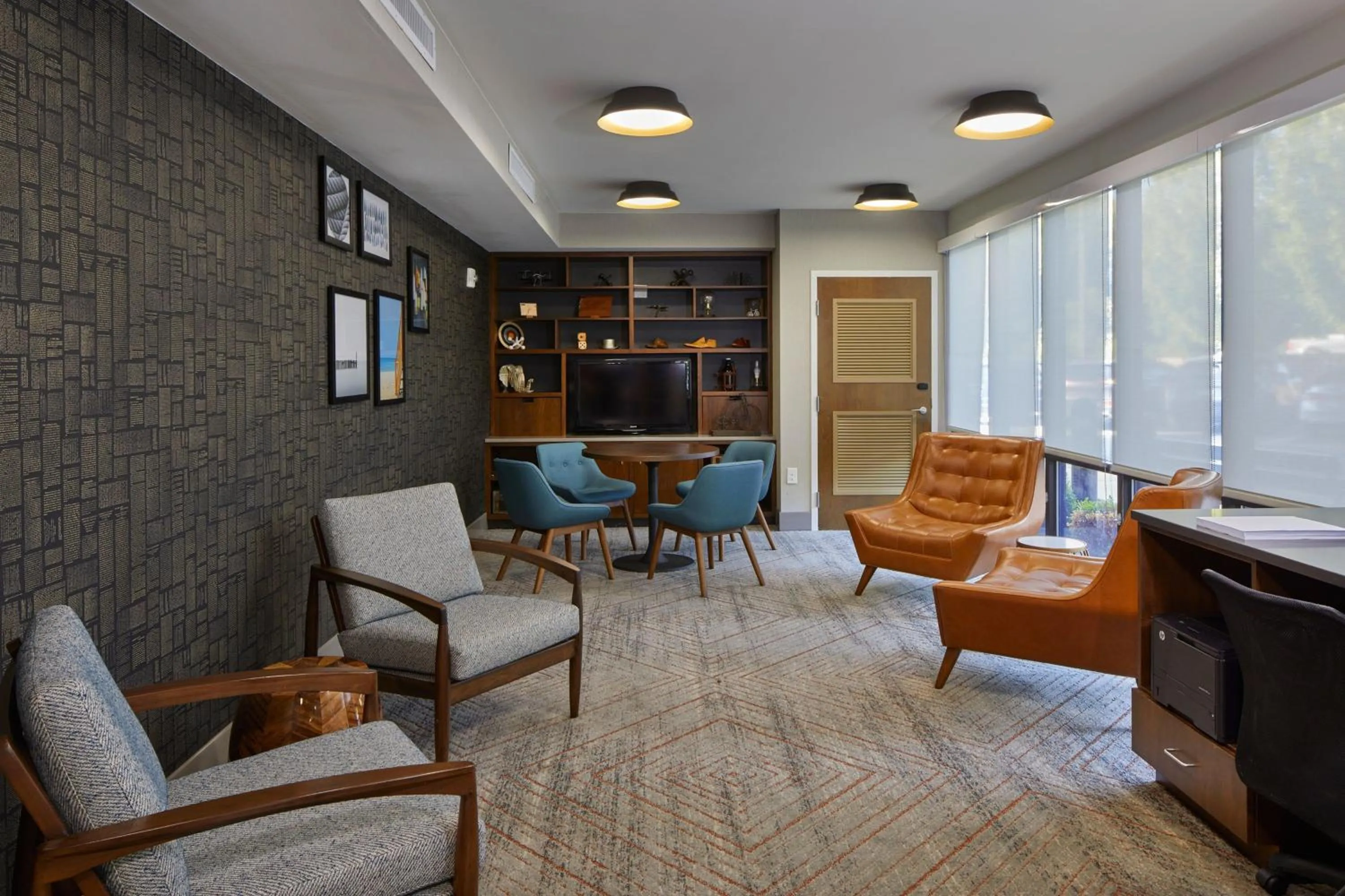 Other in Four Points by Sheraton Newark Christiana Wilmington