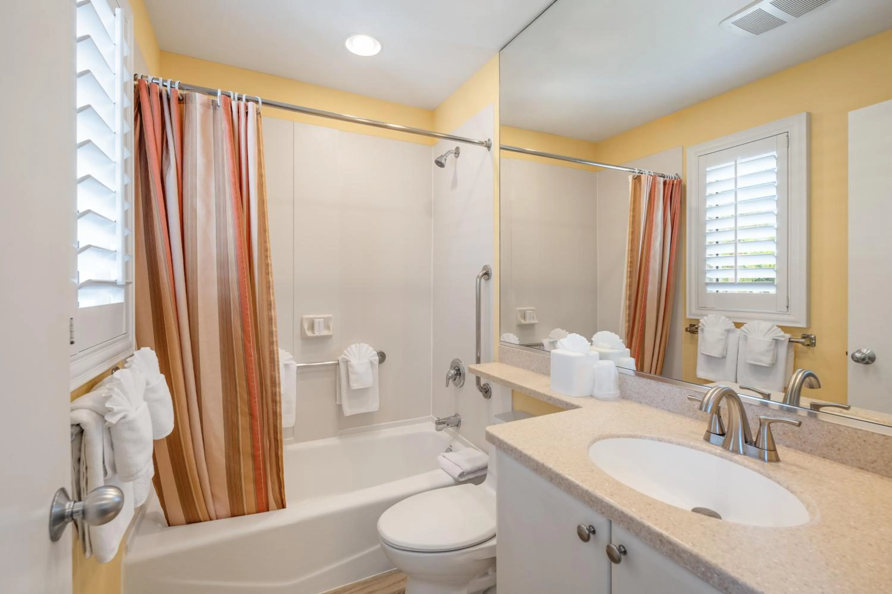 Inn at the Beach-Venice FLORIDA