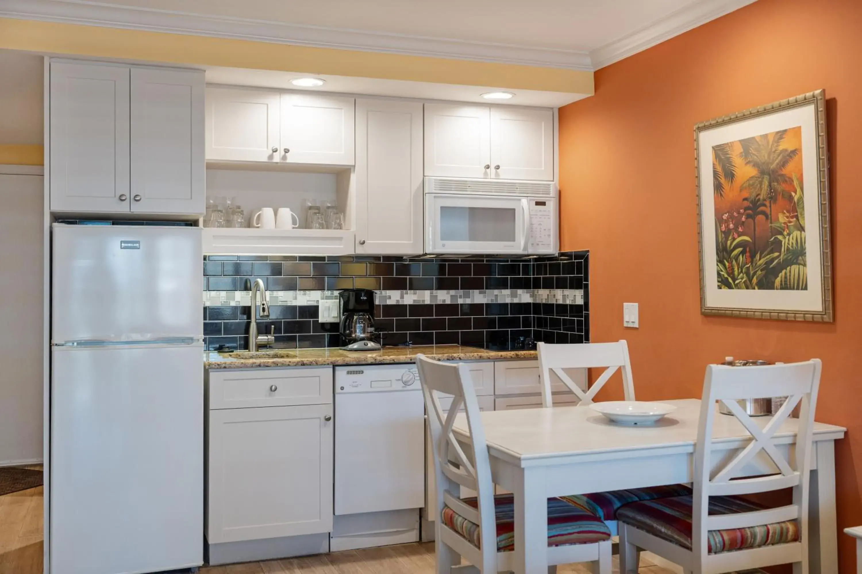 Deluxe Double Studio with Two Double Beds in Inn at the Beach-Venice FLORIDA Deluxe Double Studio with Two Double Beds in Inn at the Beach-Venice FLORIDA