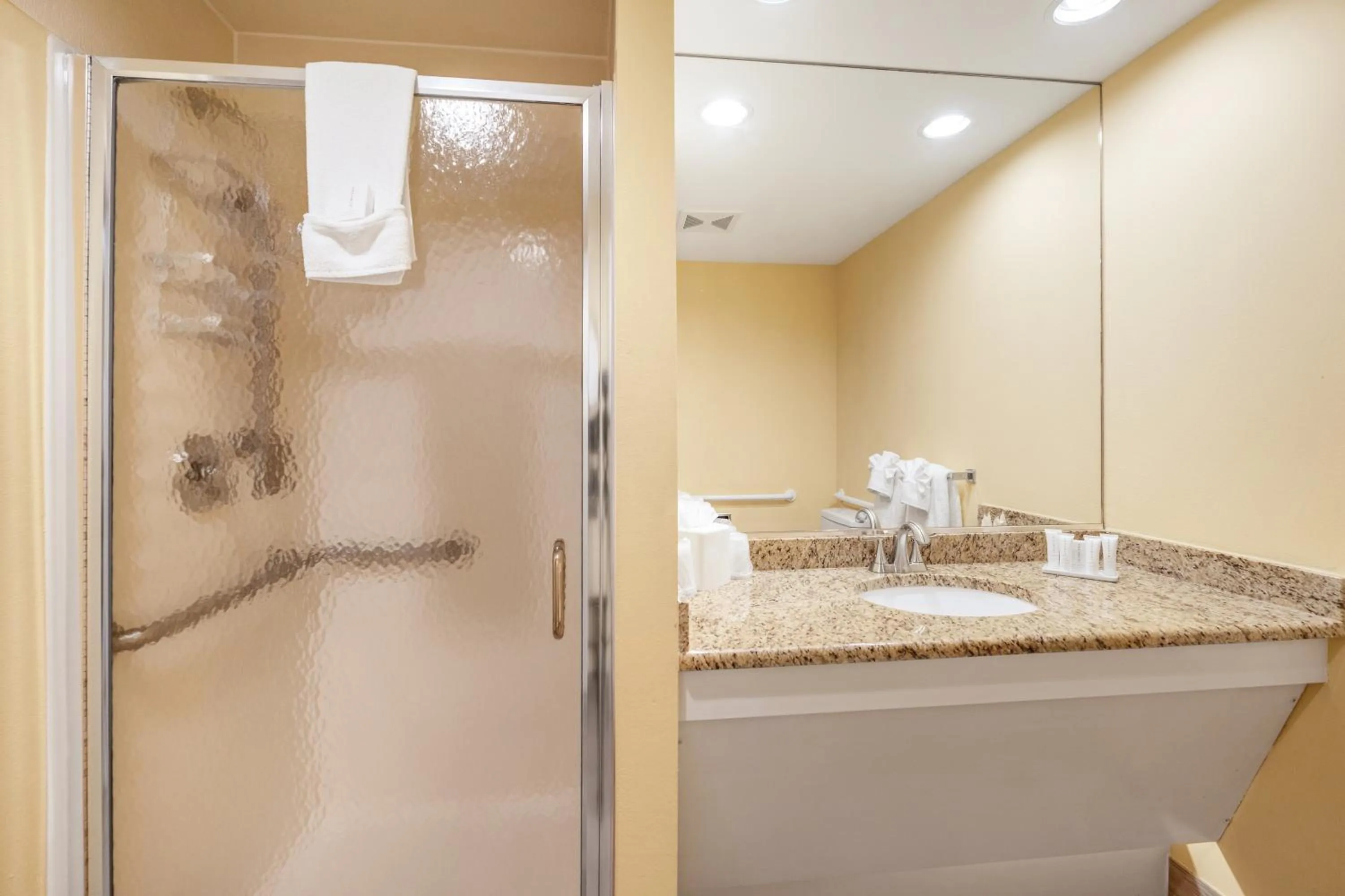 Inn at the Beach-Venice FLORIDA