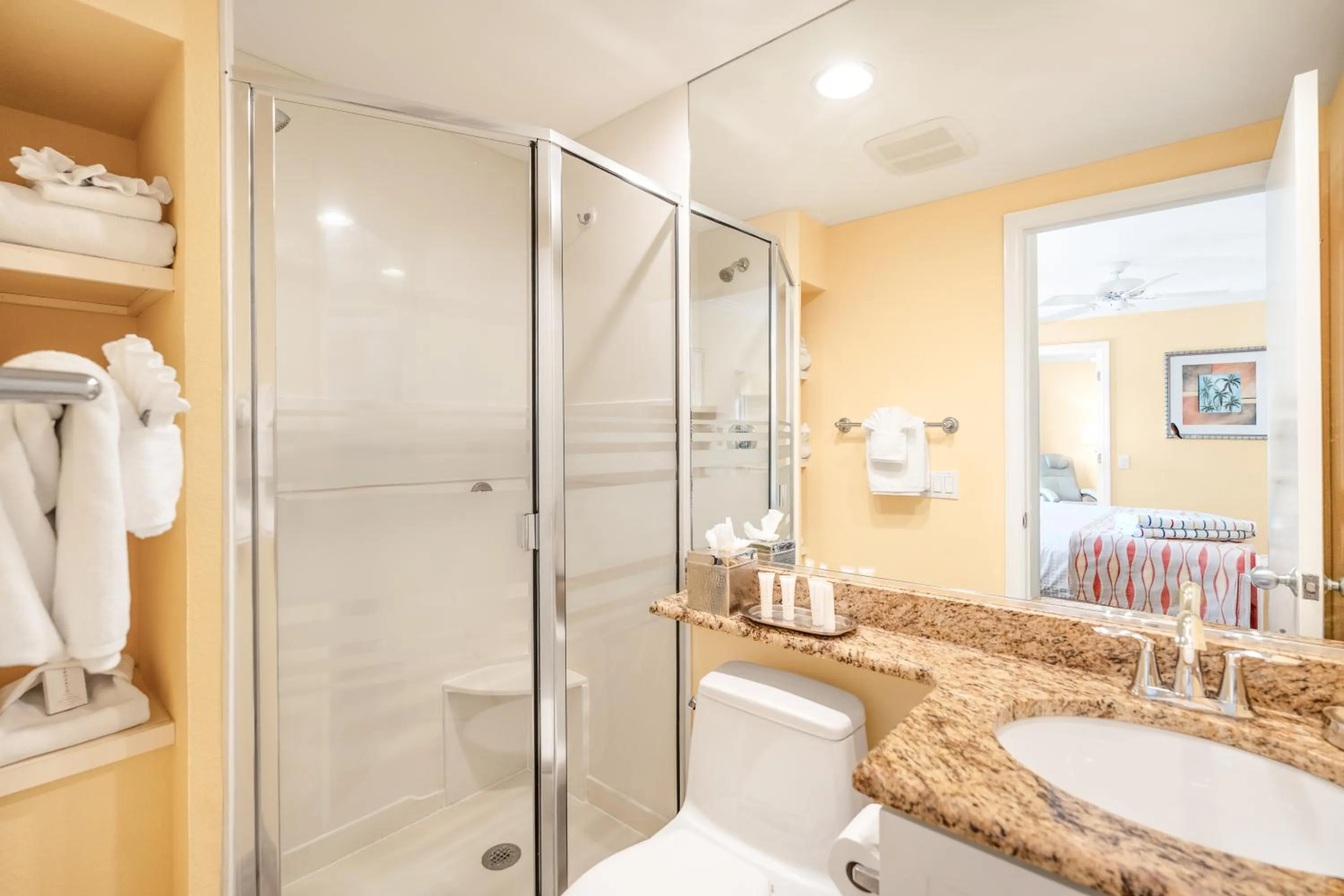 Inn at the Beach-Venice FLORIDA