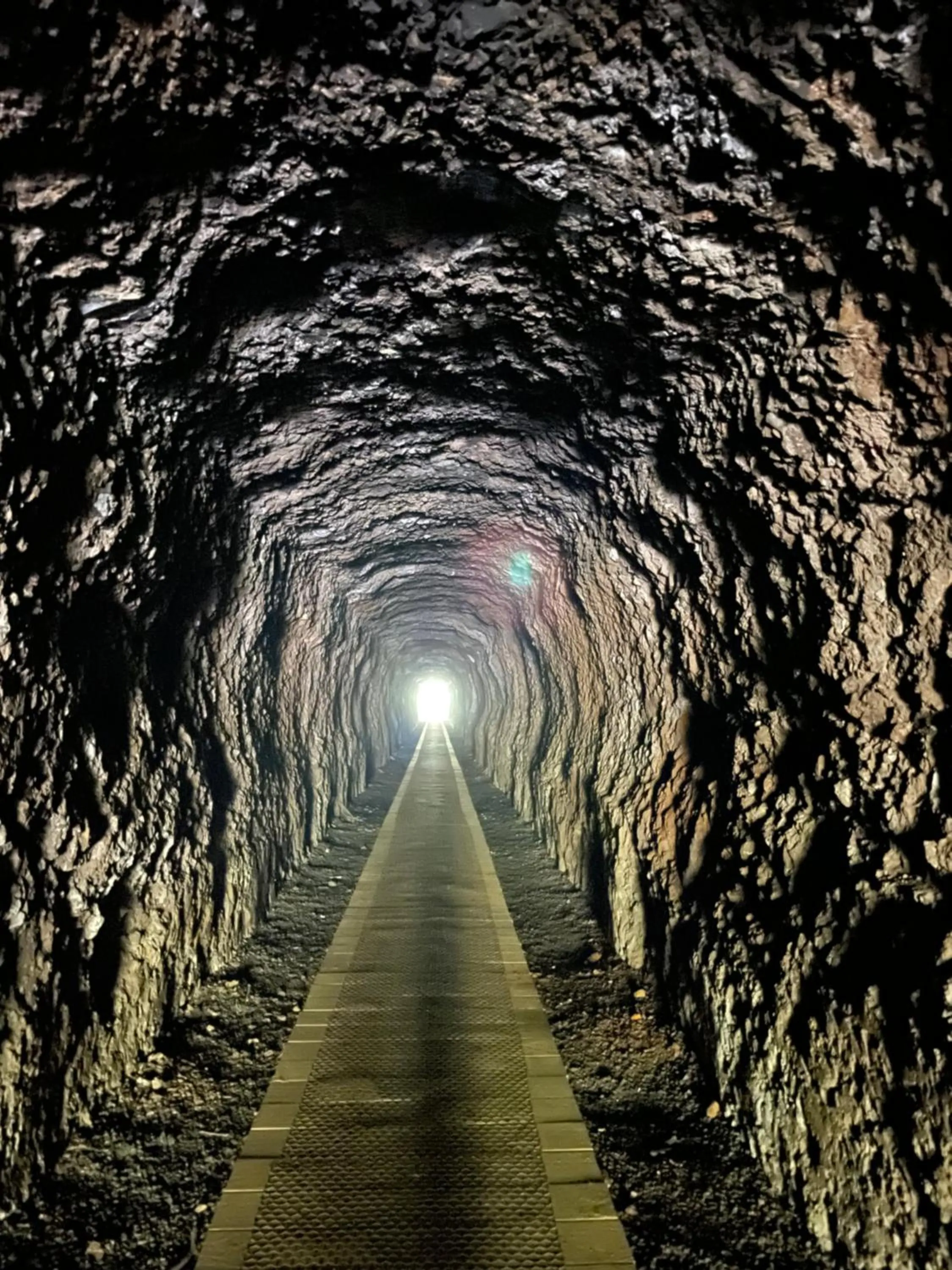 Nearby landmark in Castaway Holiday Apartments