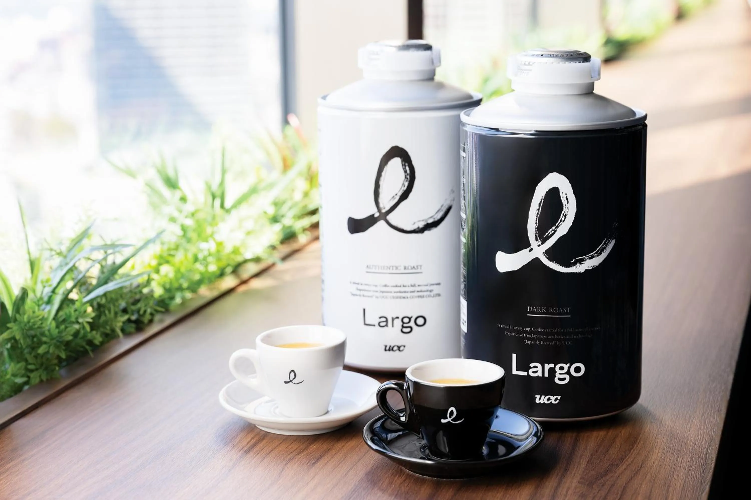 Lounge or bar in Hotel Hankyu GRAN RESPIRE OSAKA