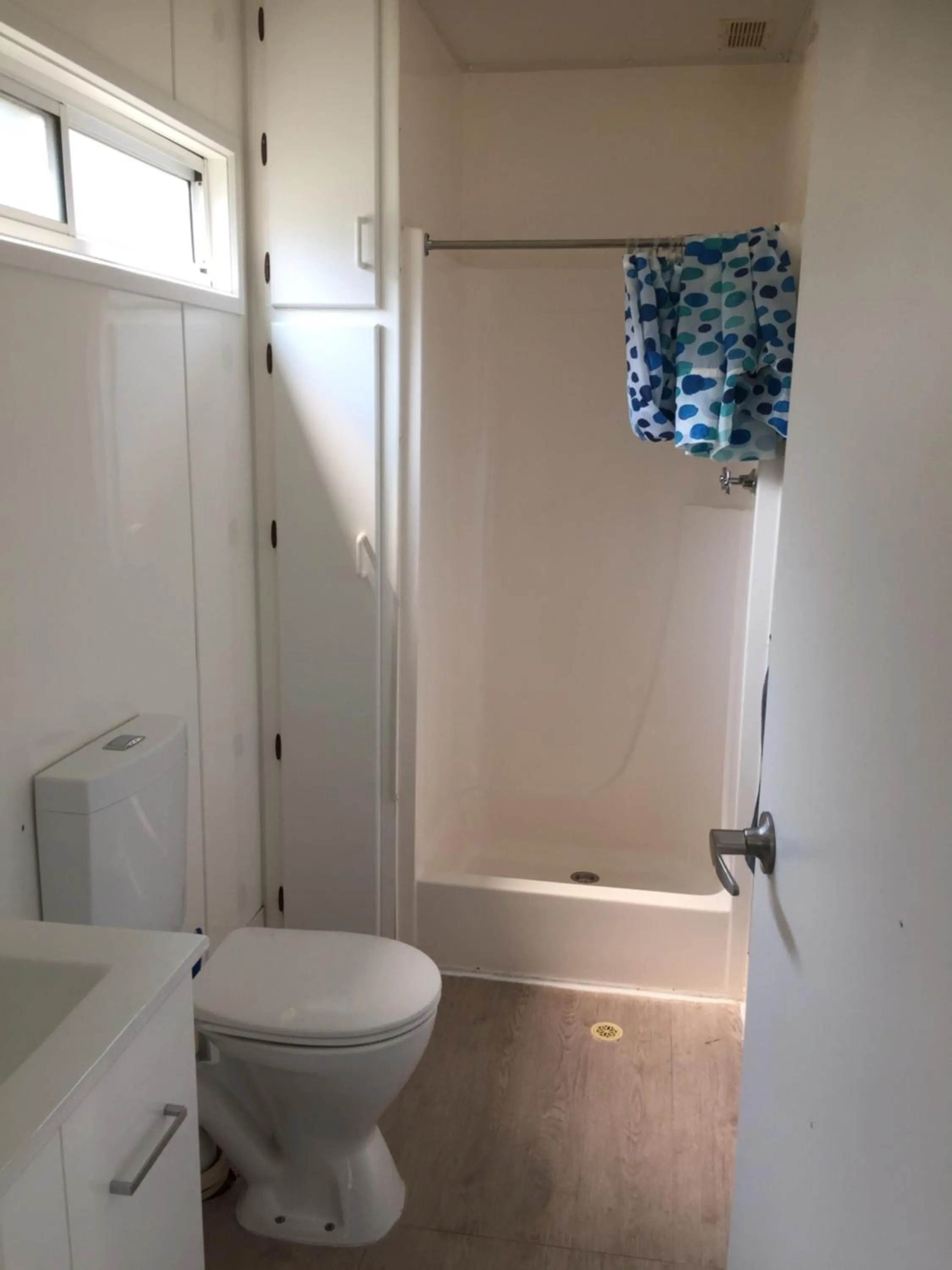 Del Rio Riverside Resort