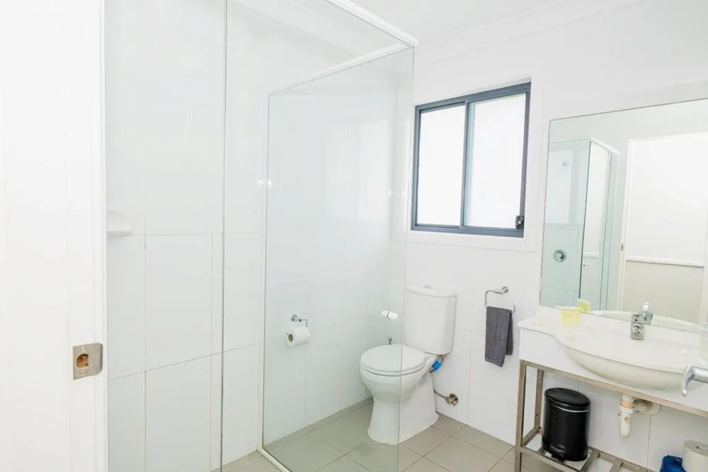 Del Rio Riverside Resort