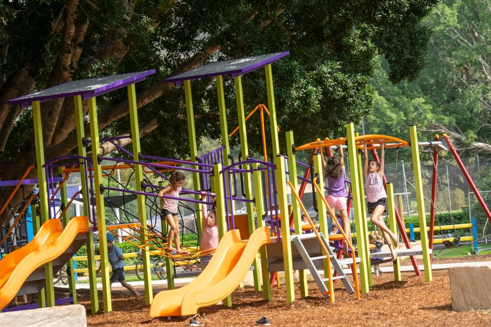 Del Rio Riverside Resort