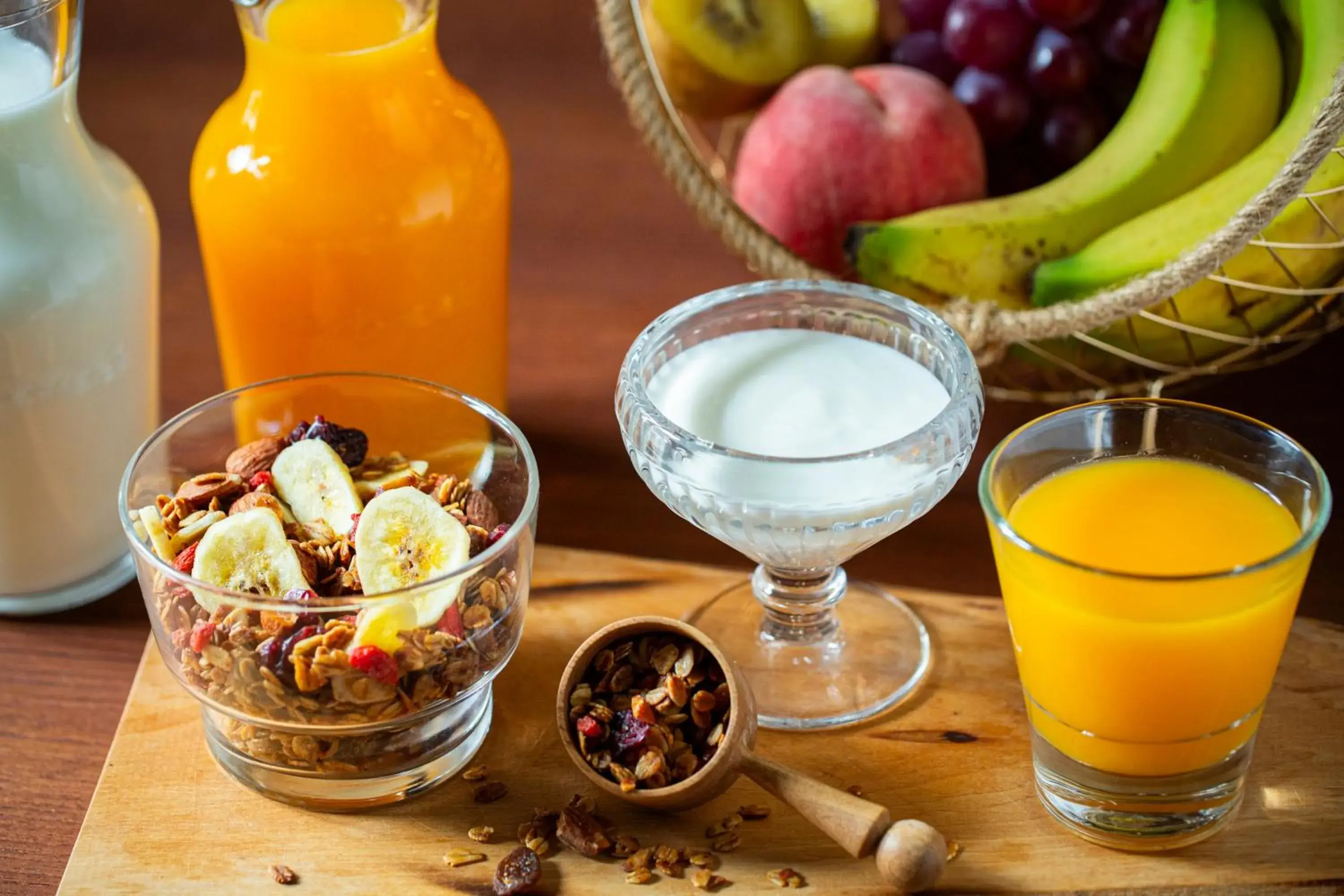 Japanese-Style Townhouse in Bamba Hotel Tokyo-Private Townhouse- Japanese-Style Townhouse in Bamba Hotel Tokyo-Private Townhouse-