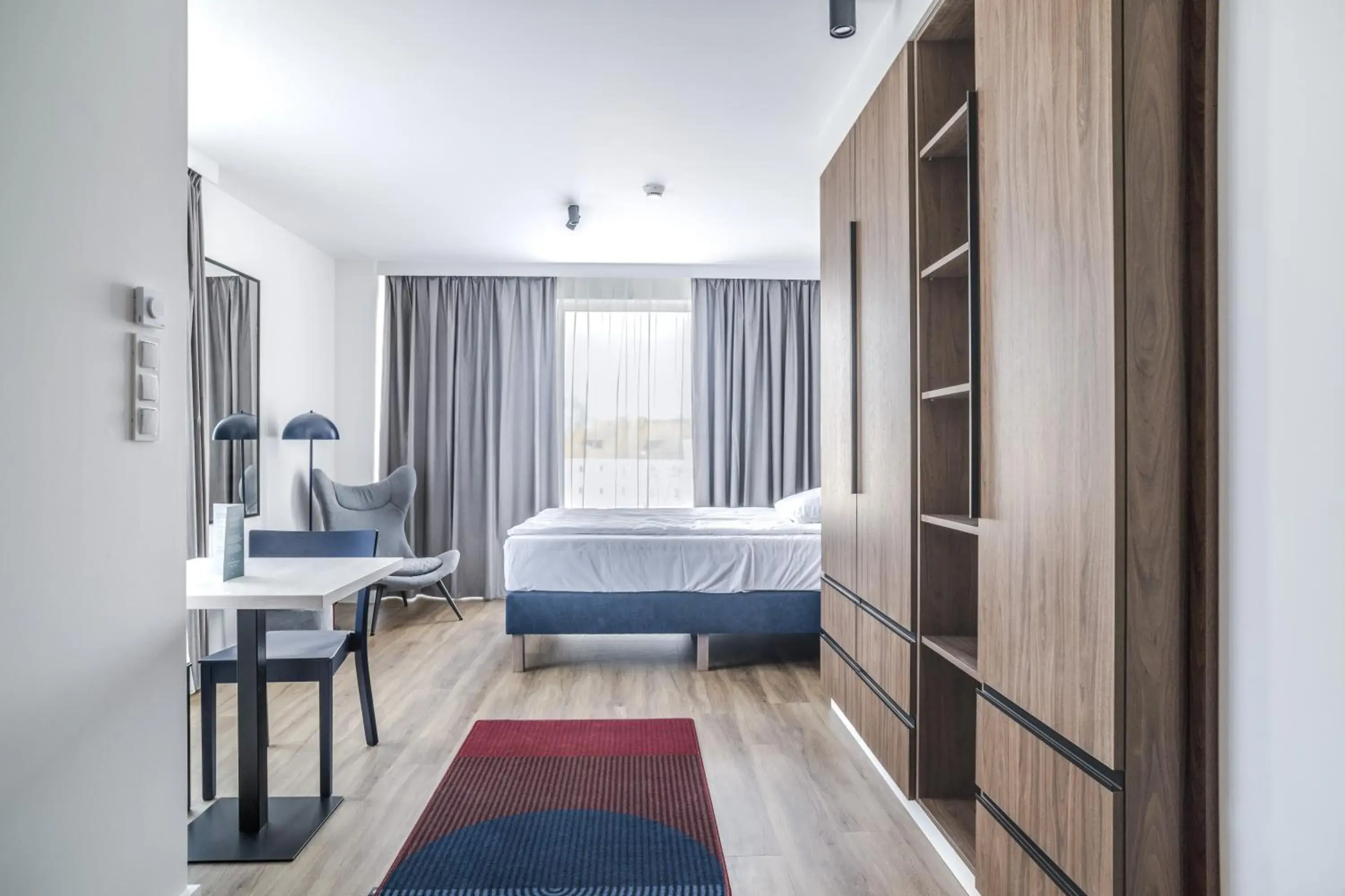 Noli Gdansk Wrzeszcz Noli Gdansk Wrzeszcz