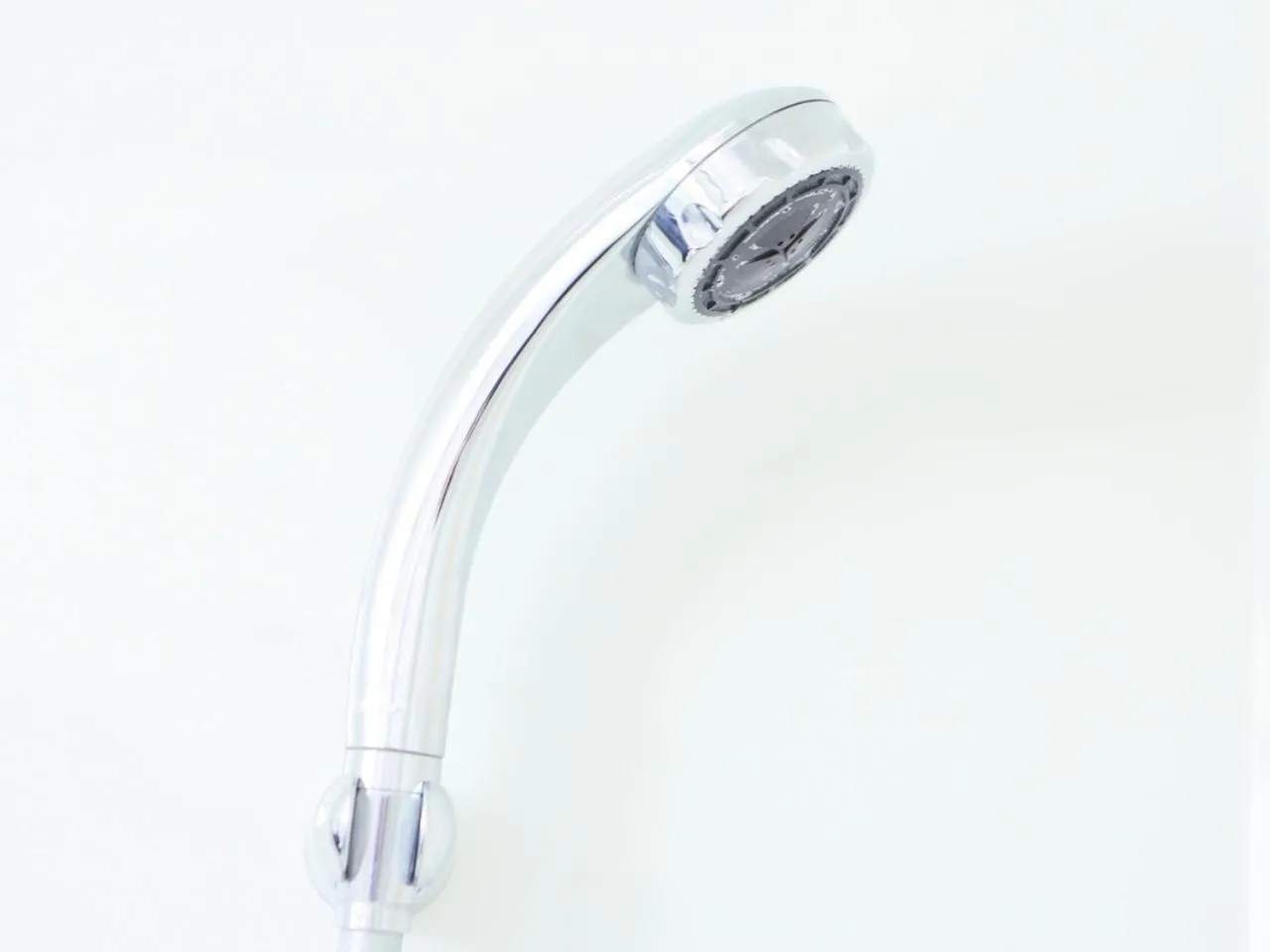 Shower in APA Hotel Utsunomiya-Ekimae