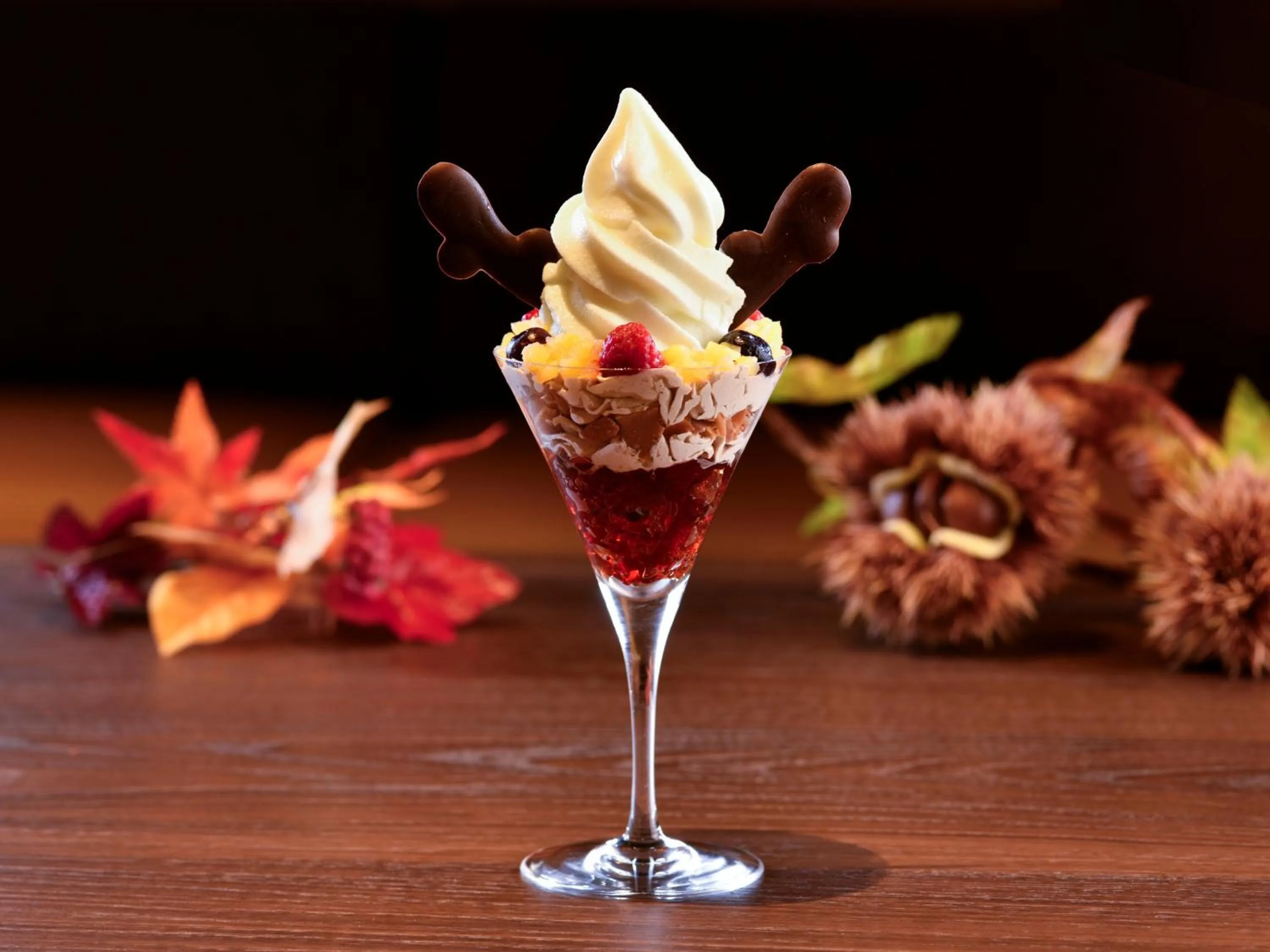 Lounge or bar in jyozankei SHIKAnoYU