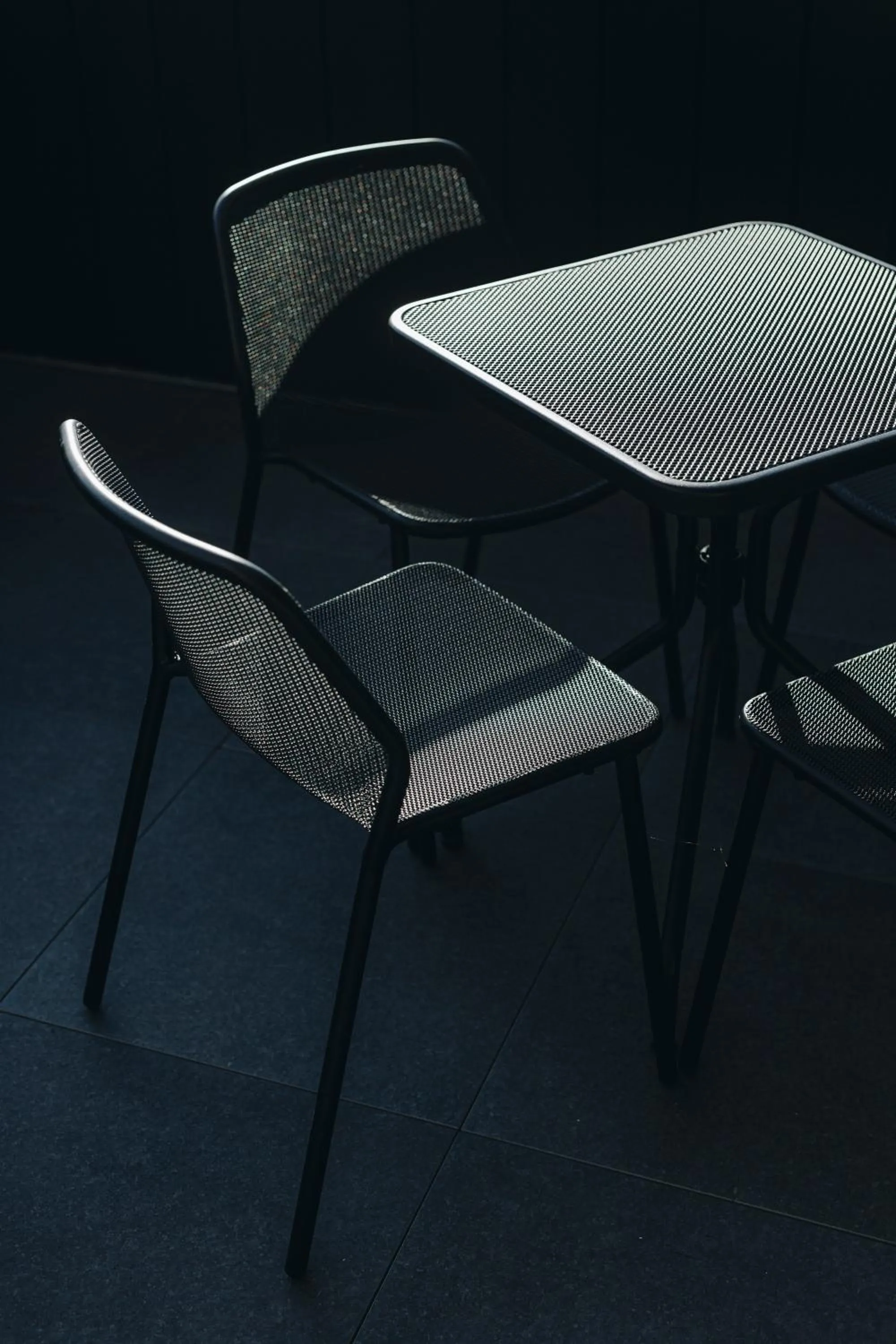 Hot Tub in CC Nomie Hôtel Restaurant