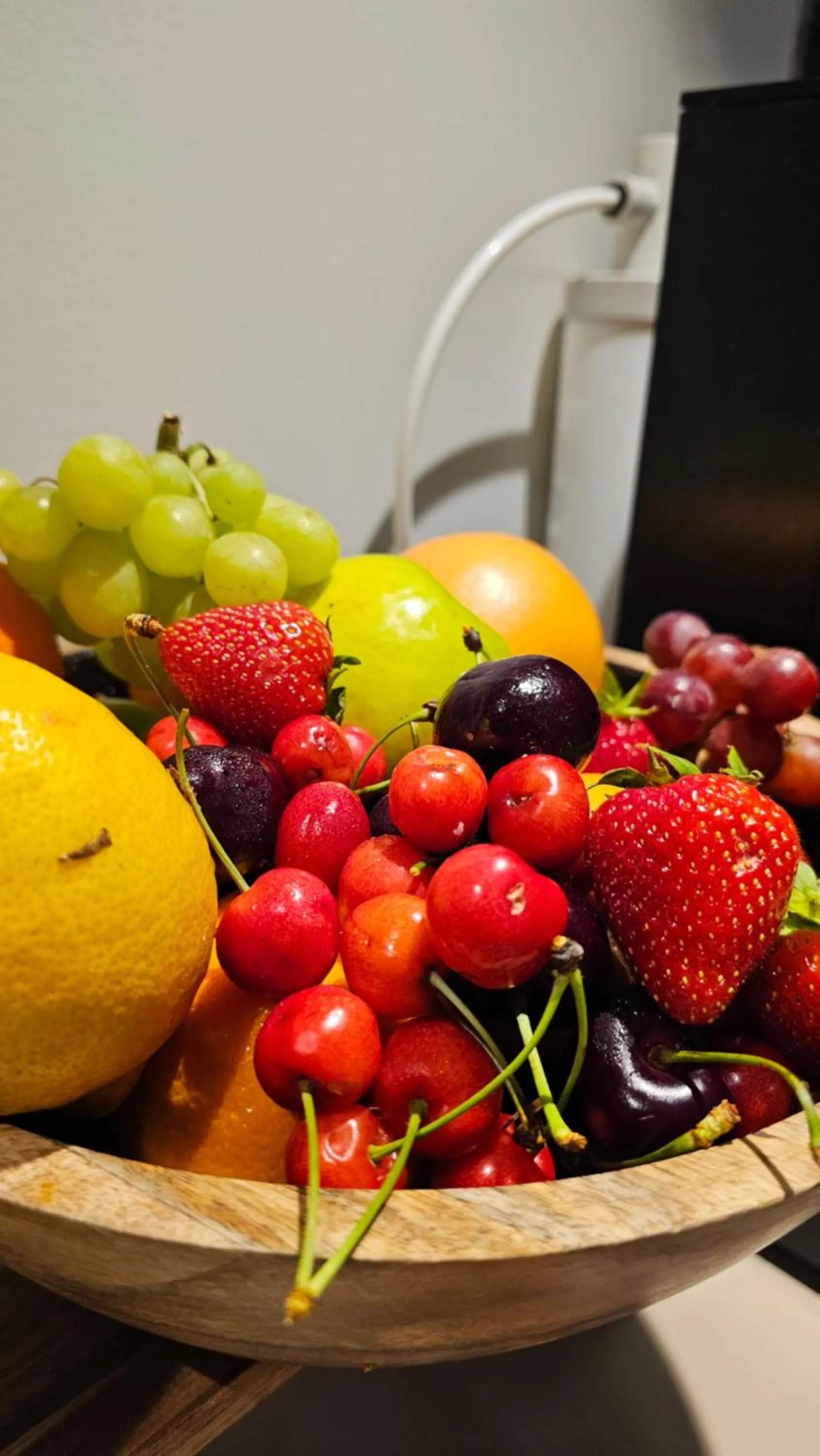 Breakfast in CC Nomie Hôtel Restaurant