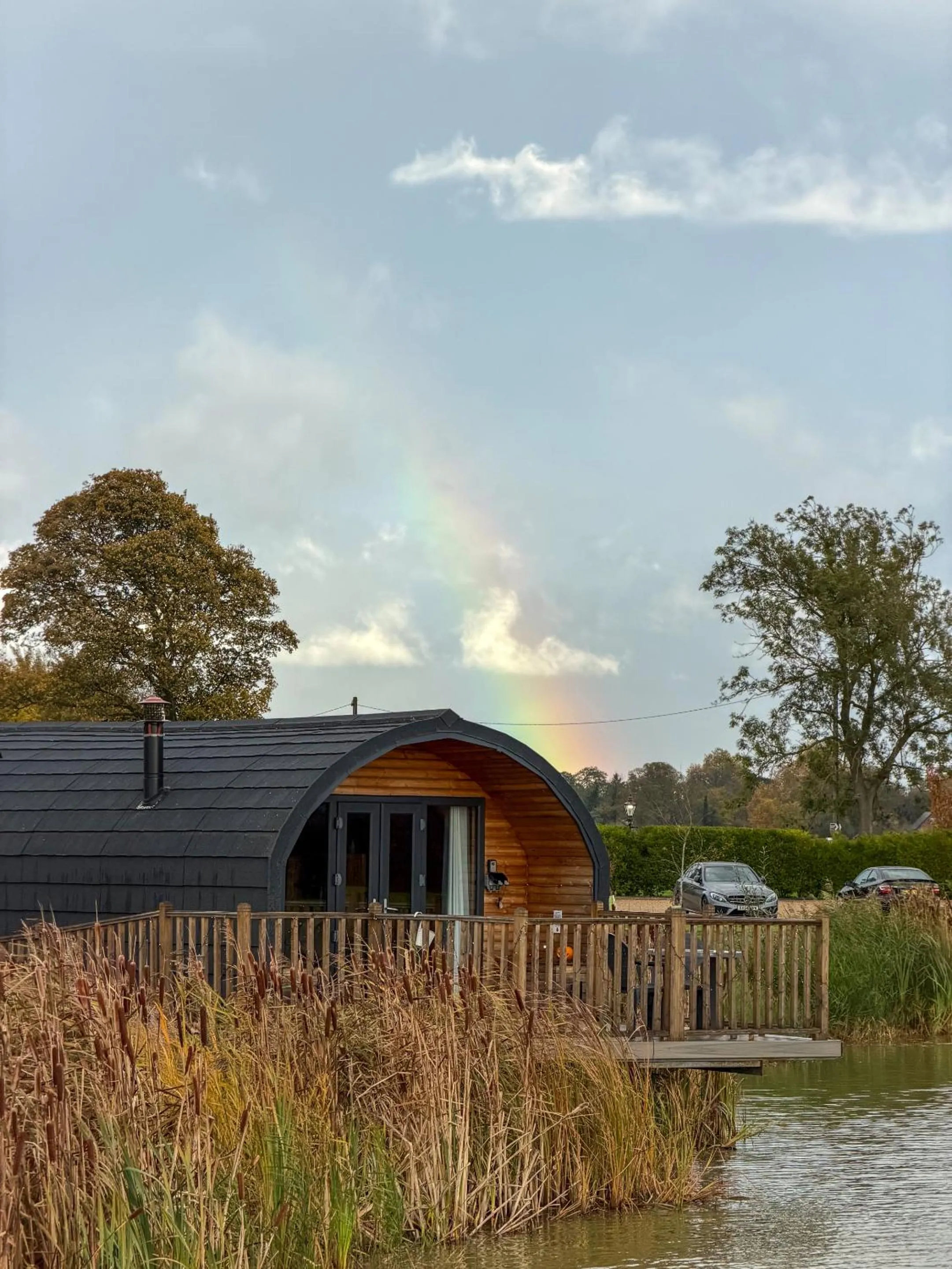 Other in The Firs Country Park