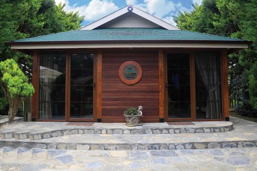 Meeting/conference room in Elite World Village İstanbul Polonezköy