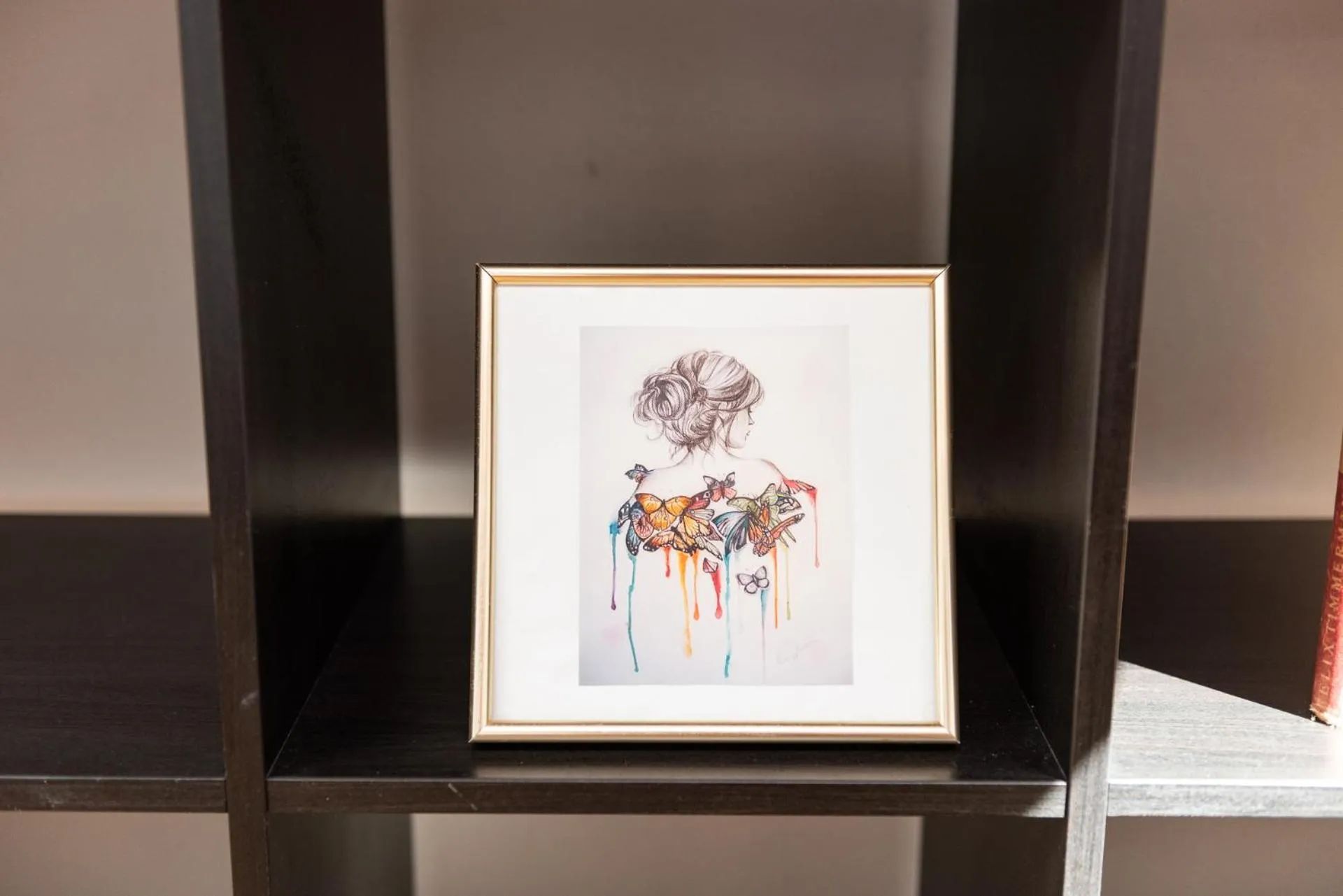 Hybernska Apartments by Pragueforyou