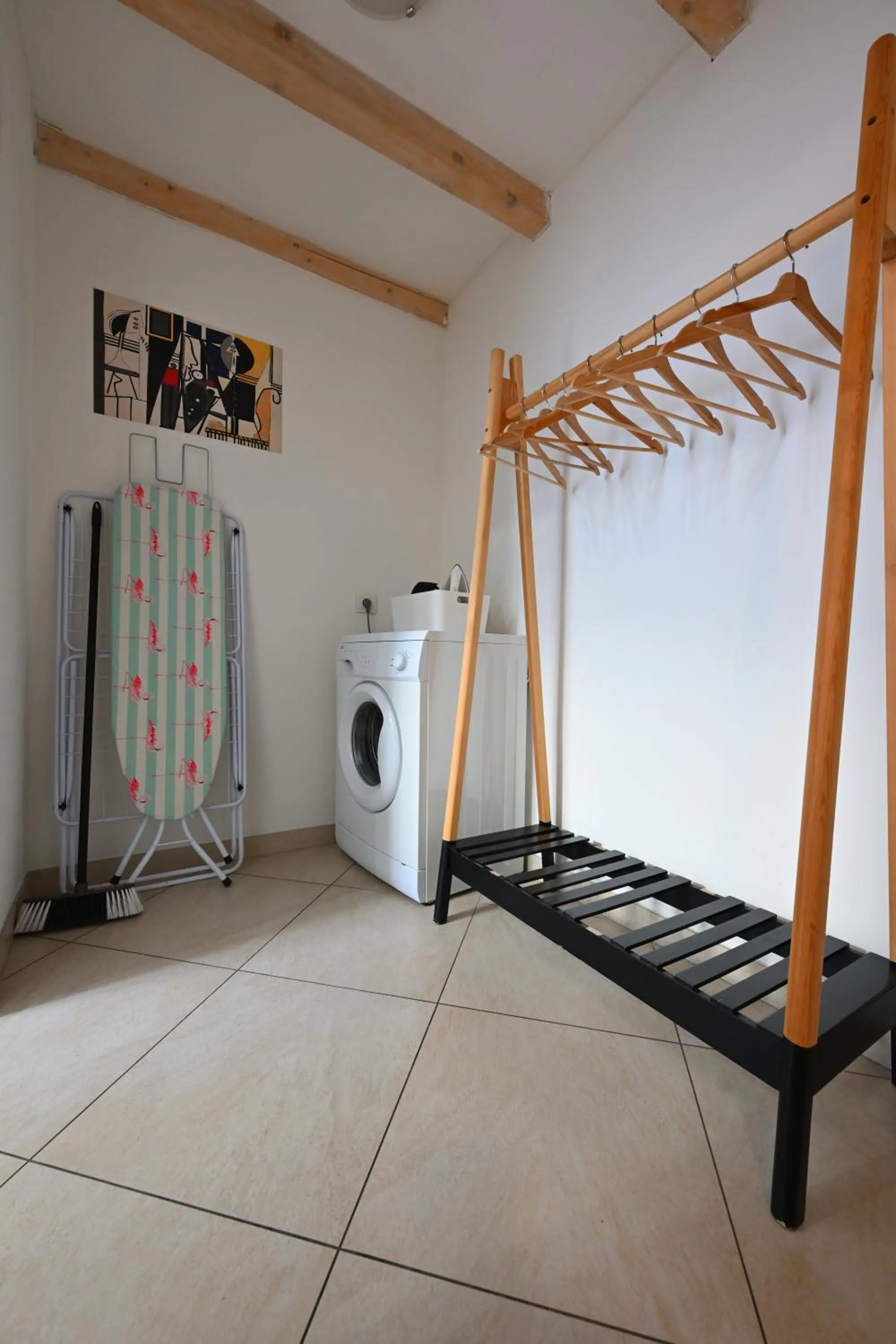 Hybernska Apartments by Pragueforyou