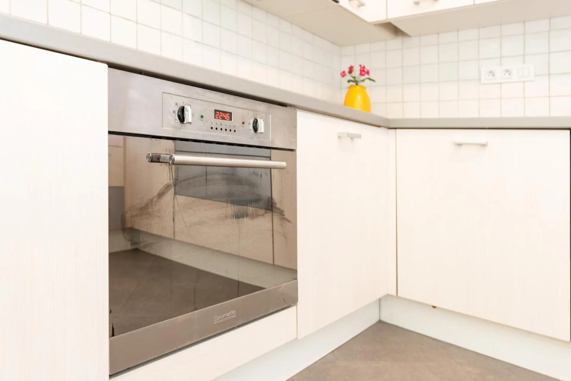 Hybernska Apartments by Pragueforyou