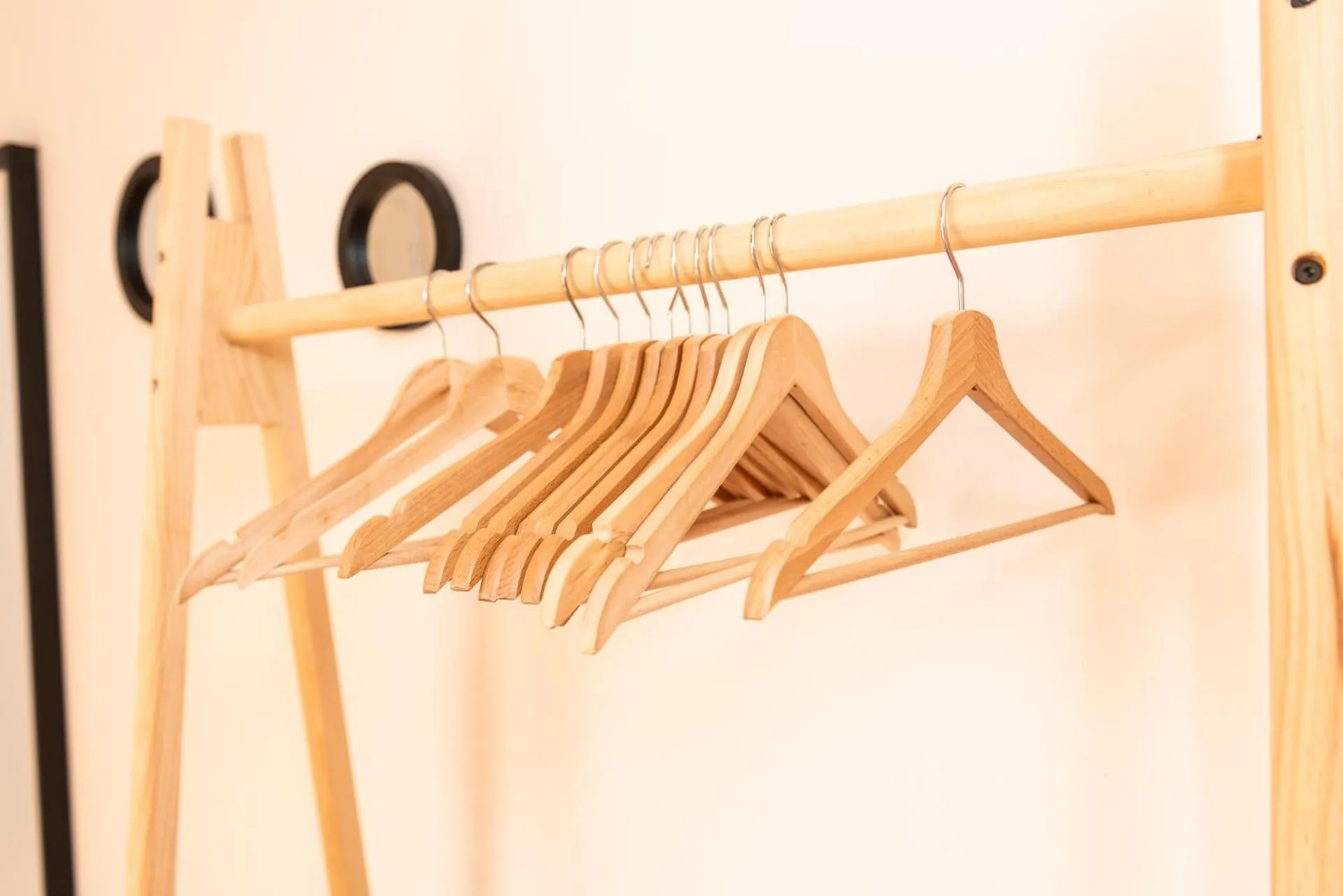 Hybernska Apartments by Pragueforyou