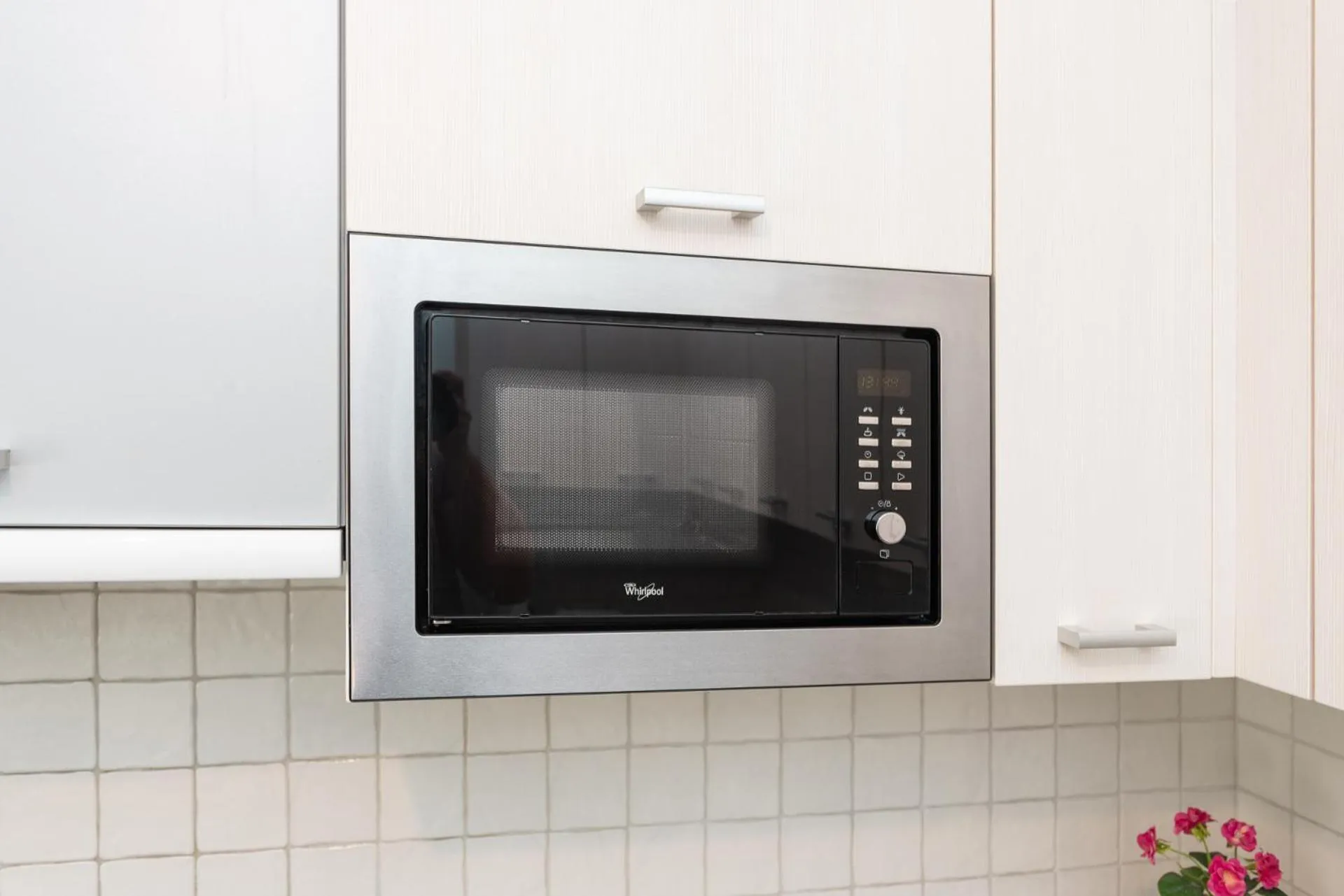 Hybernska Apartments by Pragueforyou