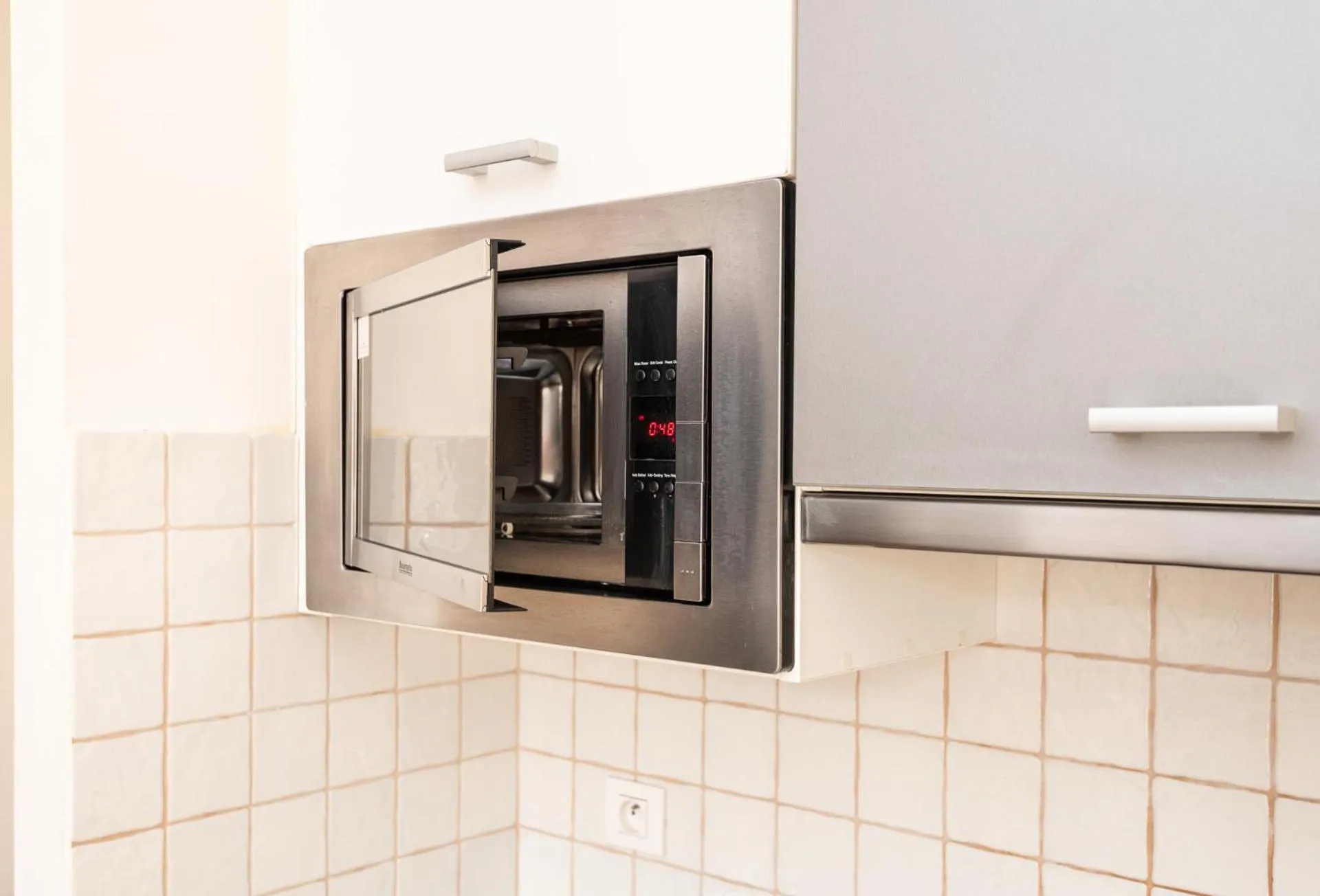 Hybernska Apartments by Pragueforyou