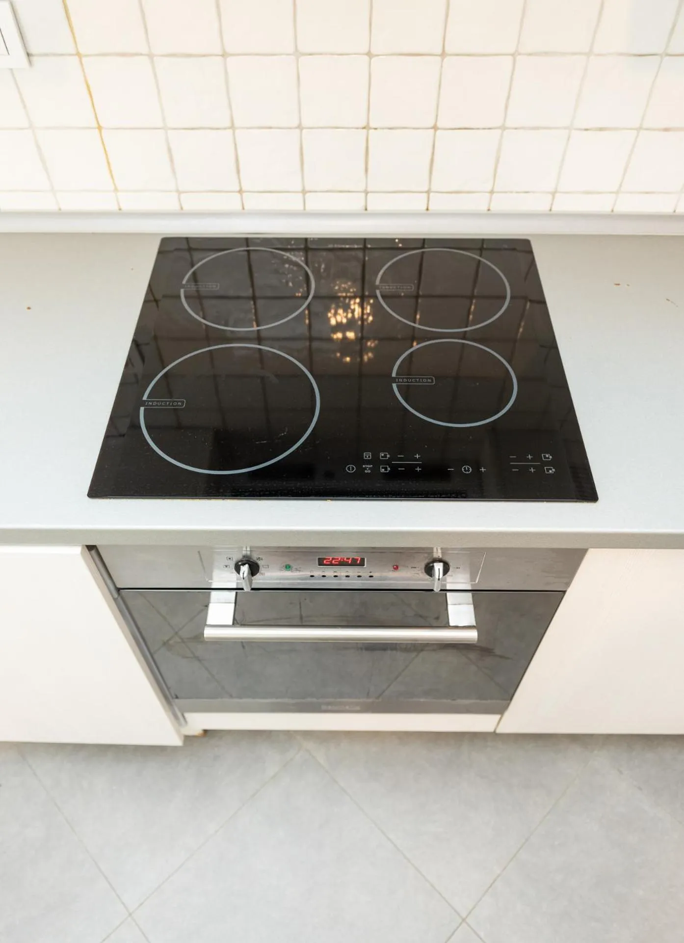 Hybernska Apartments by Pragueforyou