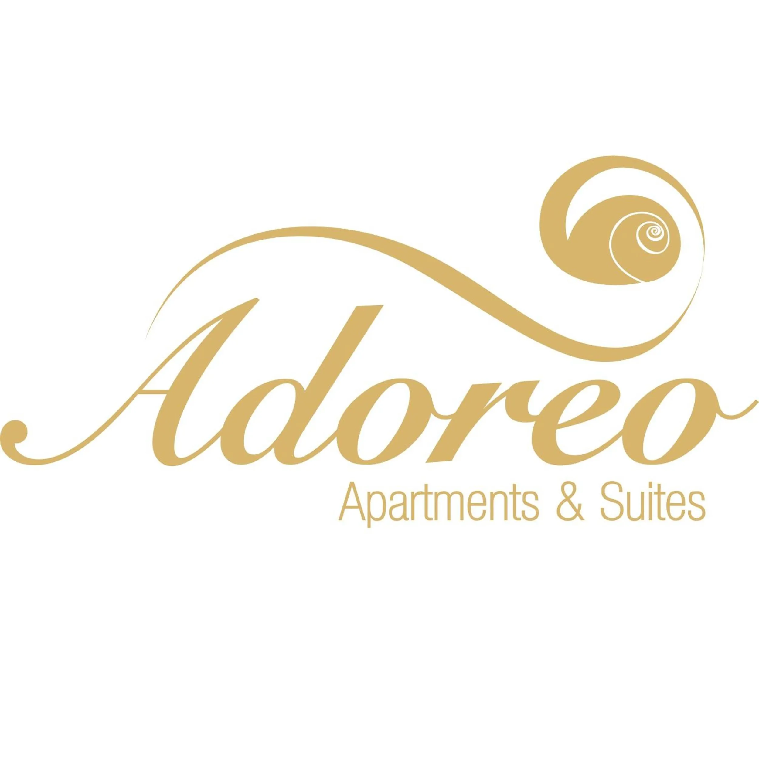 Adoreo Apartments & Suites