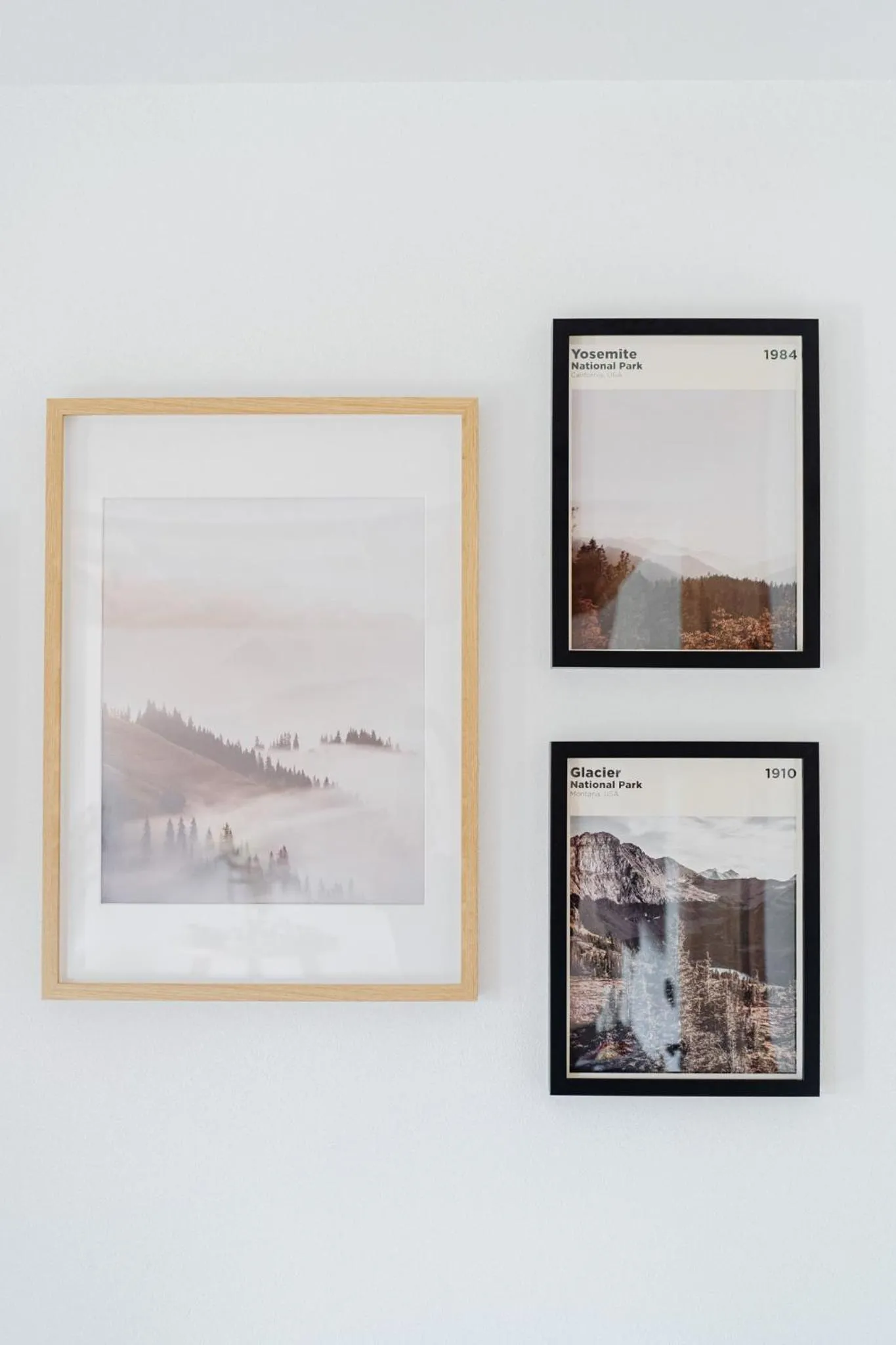 Decorative detail in White Hills - LoftAffair Spa Collection