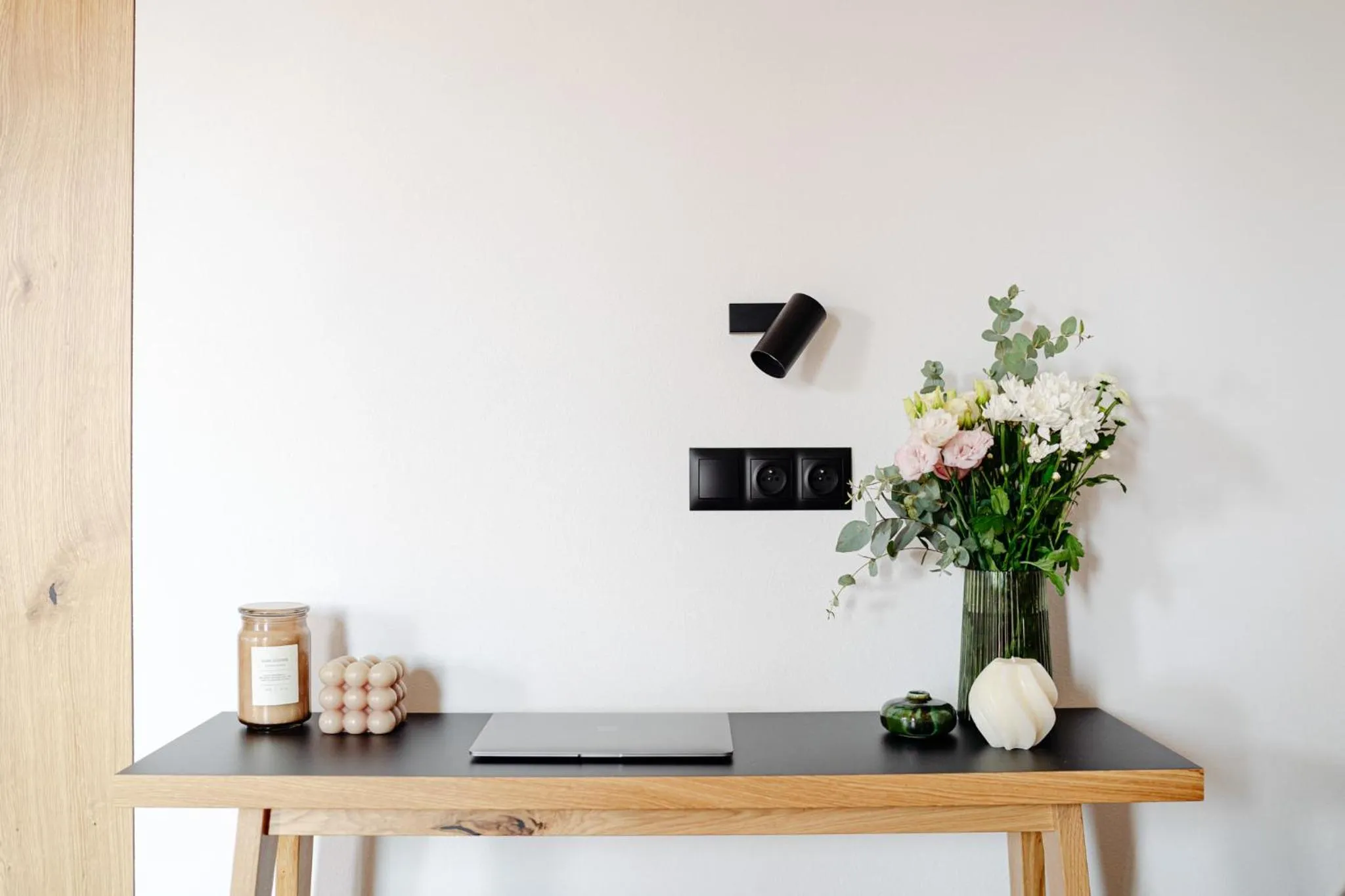 Other in White Hills - LoftAffair Spa Collection