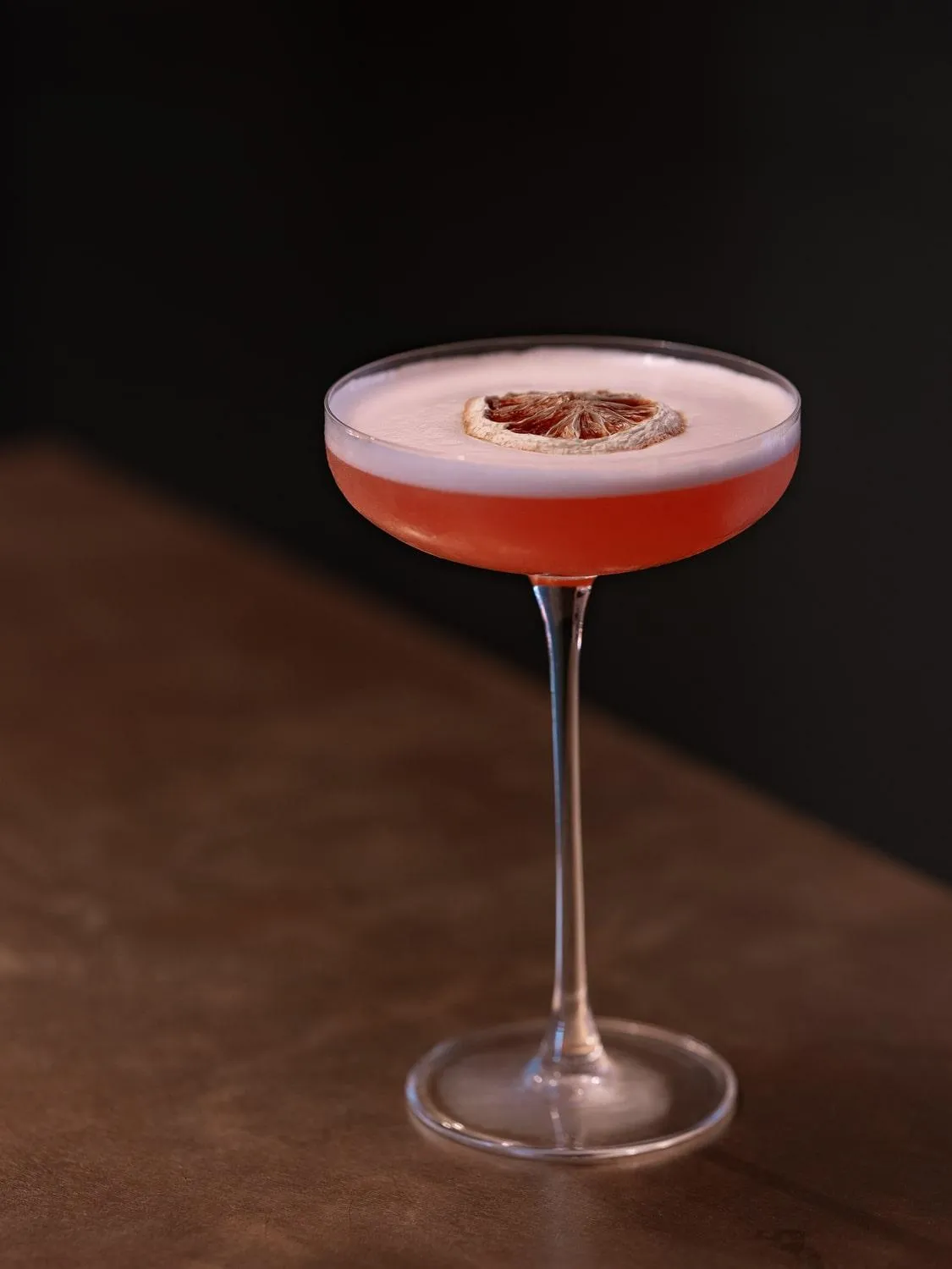 Lounge or bar in Miss Fuller